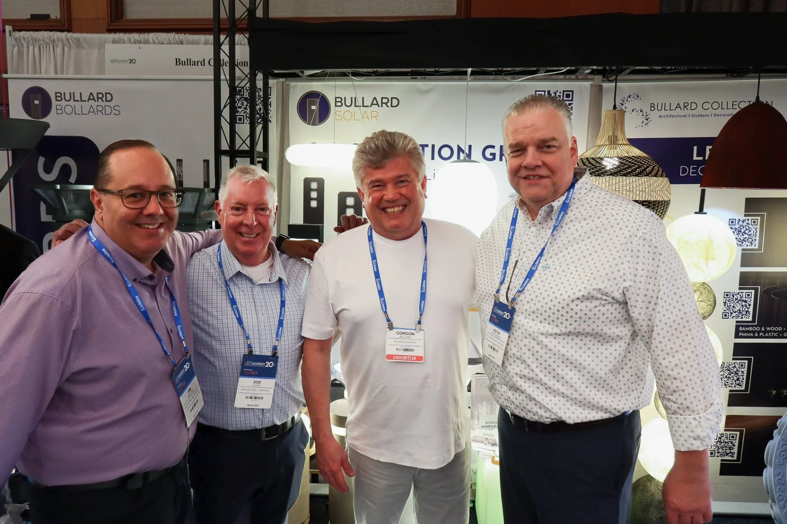 Фото 4-14-26, 12 34 47 PM.jpg