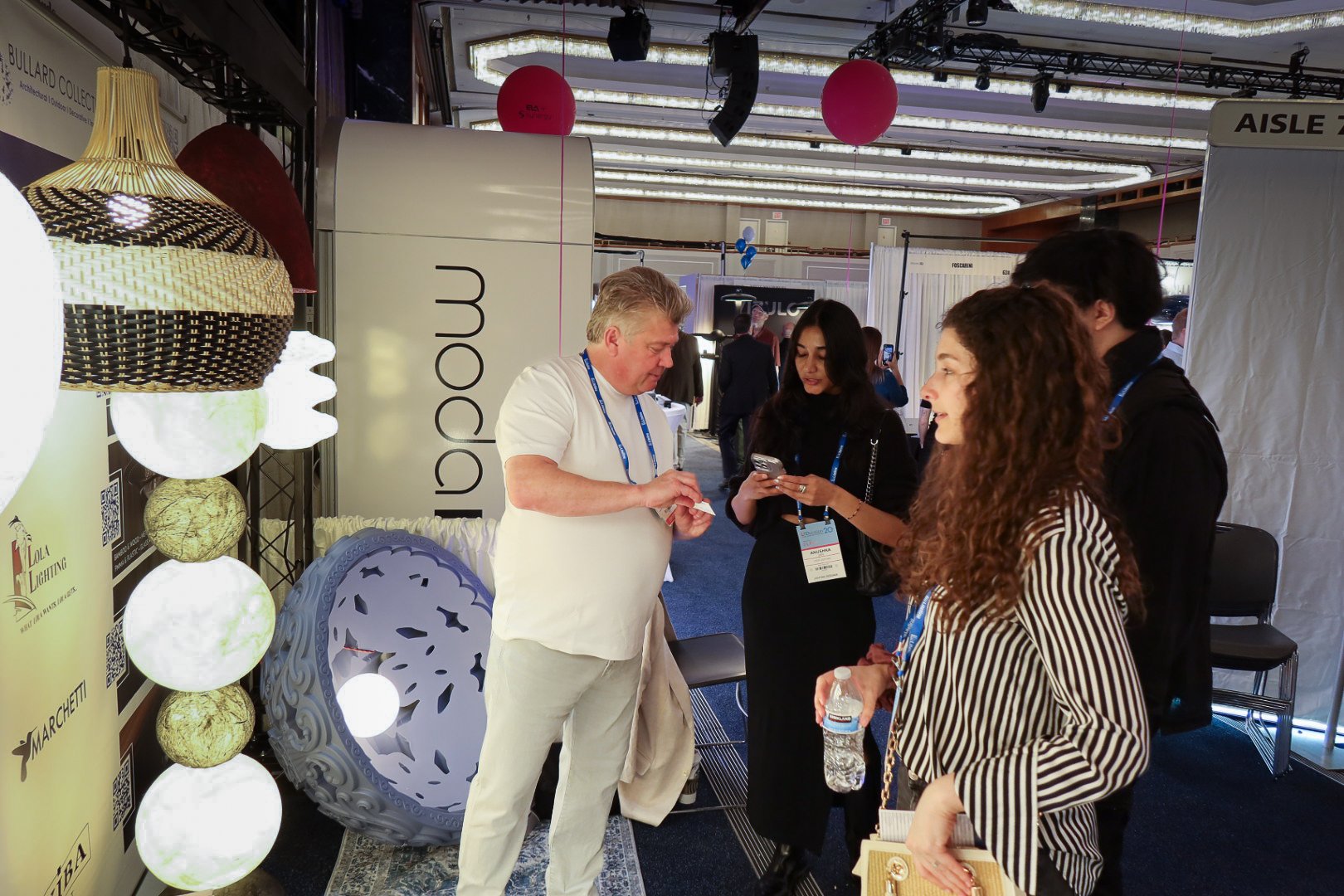 Фото 4-14-26, 10 20 10 AM.jpg