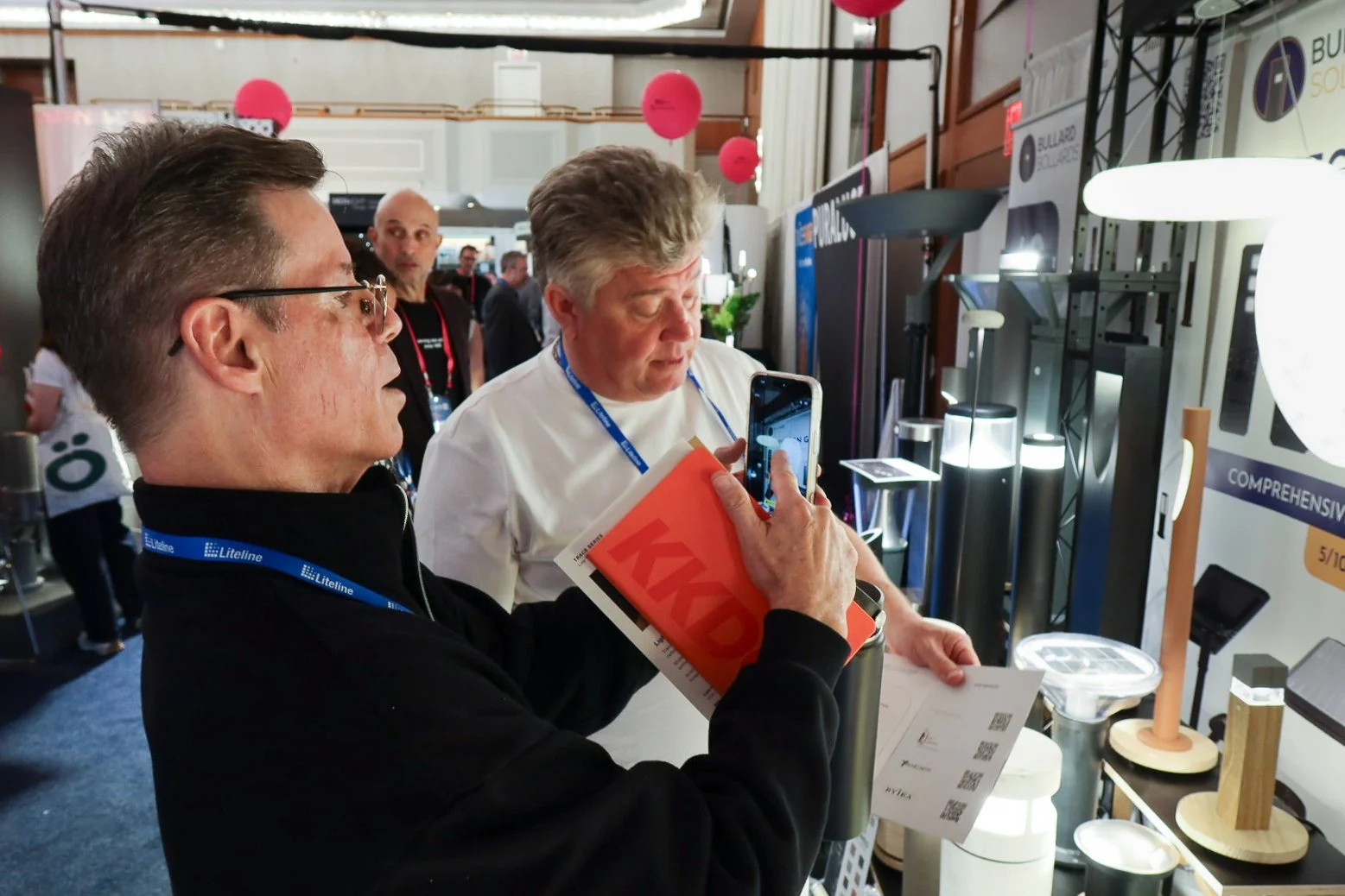 Фото 4-14-26, 11 31 00 AM.jpg