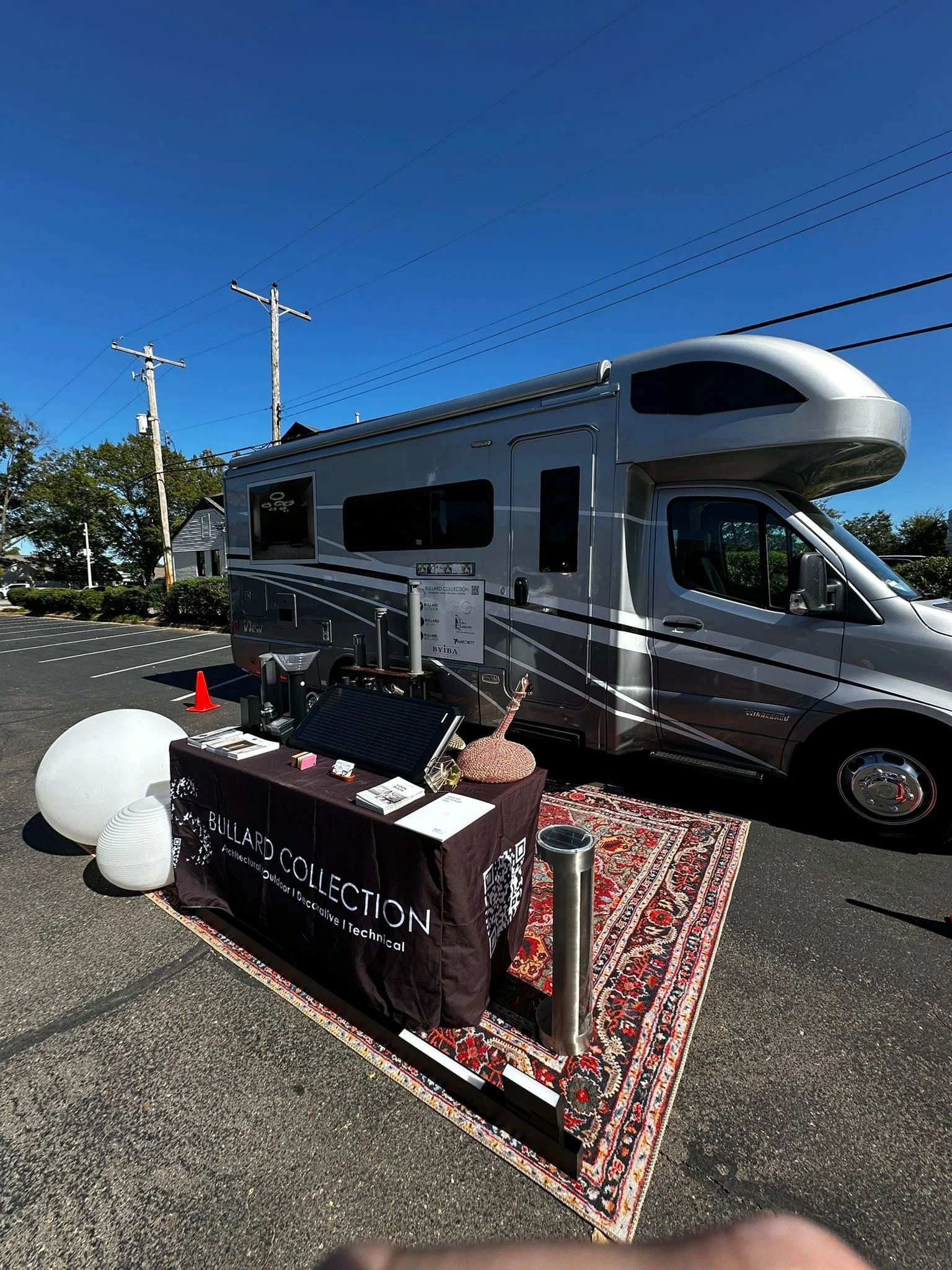 PHOTO-2025-10-23-02-24-53 4.JPG