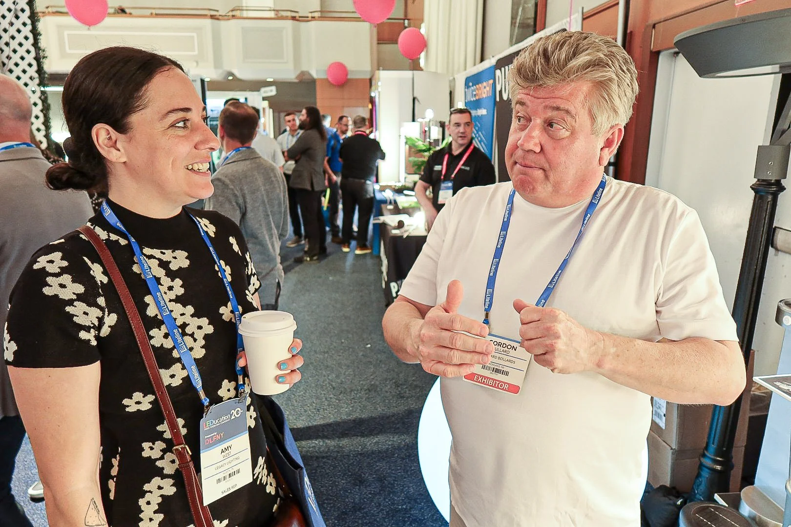 Фото 4-14-26, 4 50 02 PM.jpg