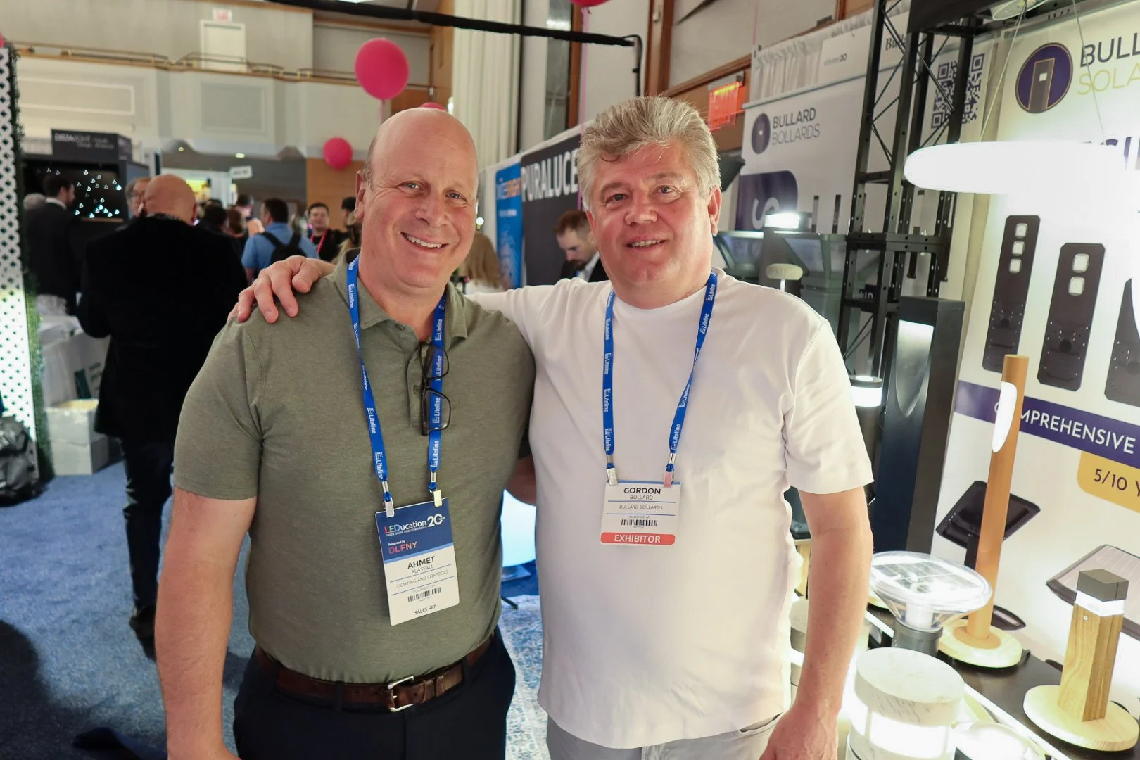 Фото 4-14-26, 12 27 03 PM.jpg