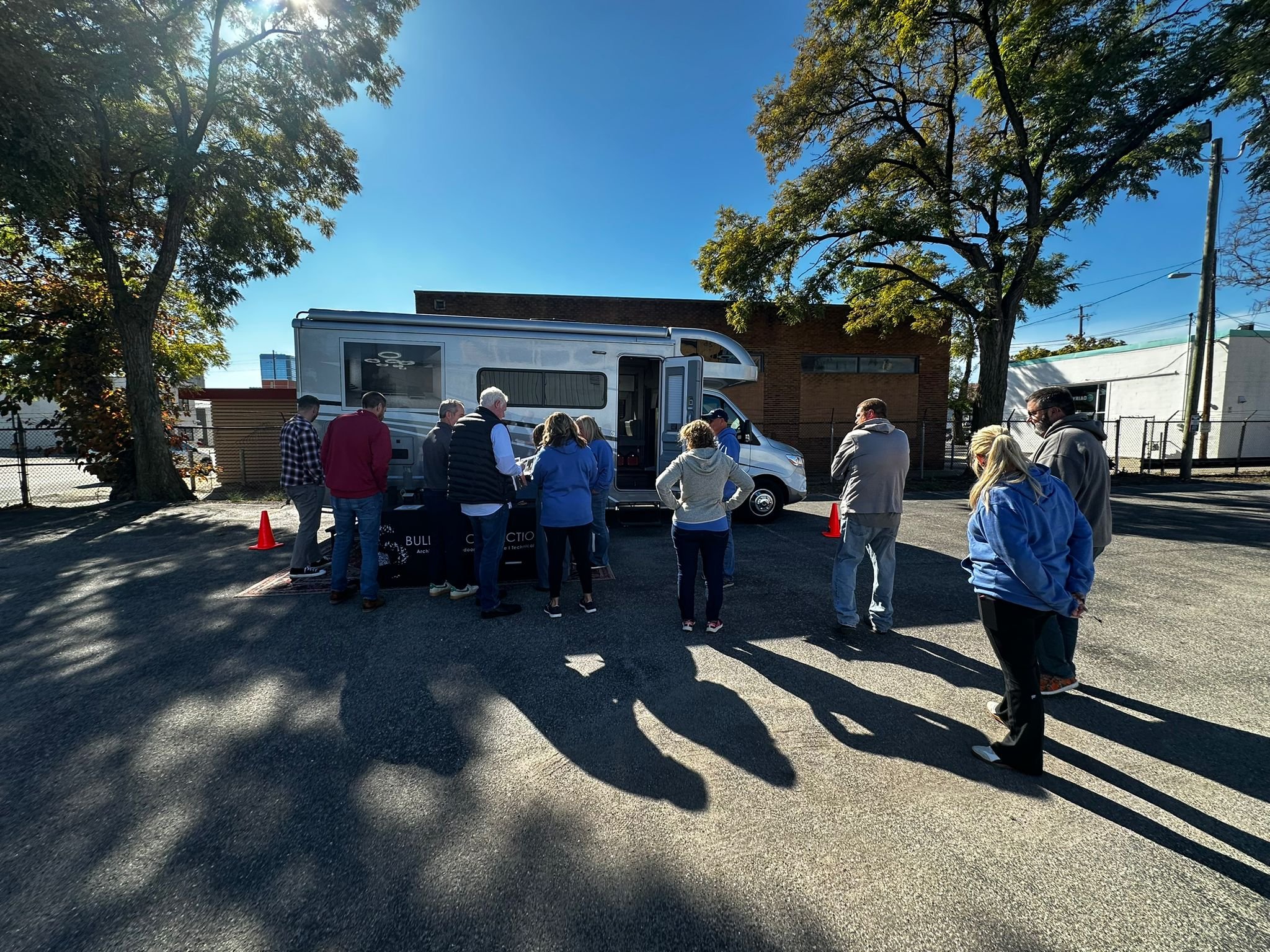 WhatsApp Image 2025-10-25 at 00.02.21 (4).jpeg