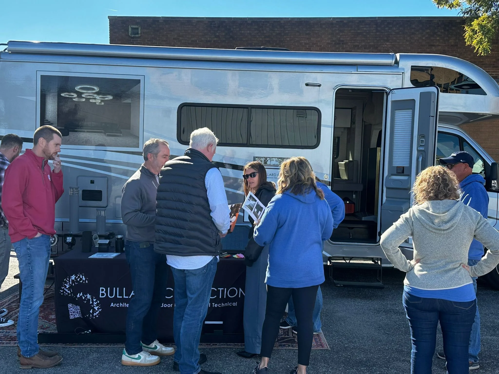 WhatsApp Image 2025-10-25 at 00.02.21 (5).jpeg