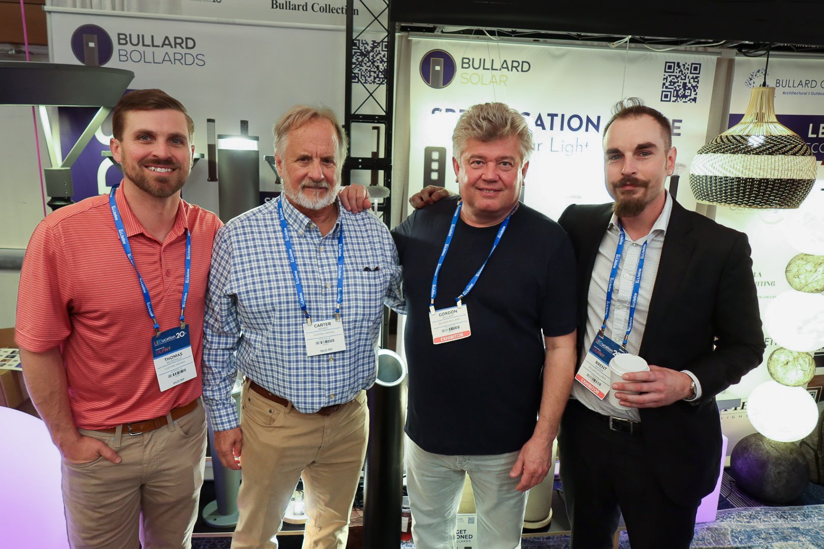 Фото 4-15-26, 11 13 44 AM.jpg