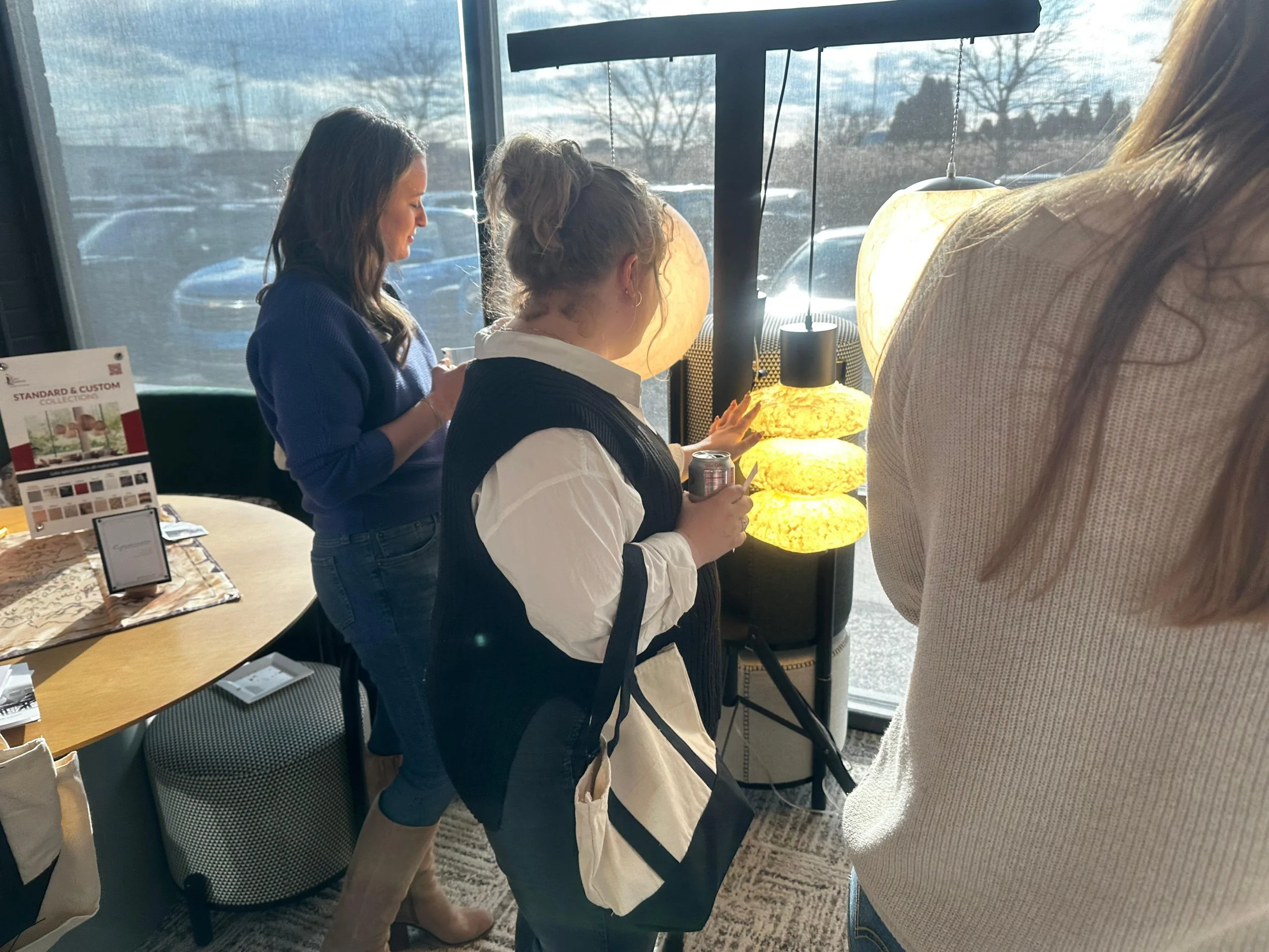 WhatsApp Image 2026-03-19 at 23.57.02.jpeg