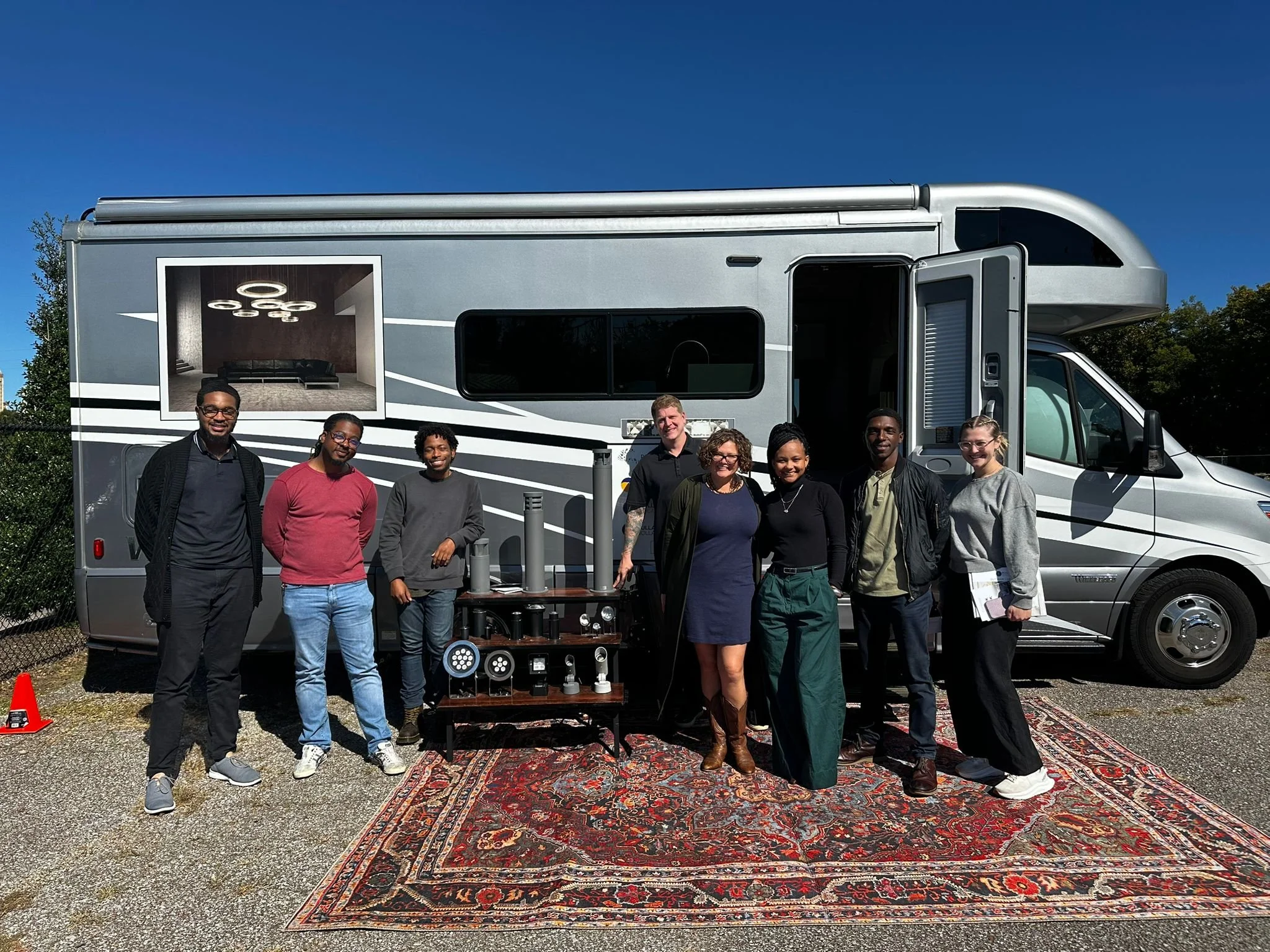 PHOTO-2025-10-23-02-24-52 3.JPG