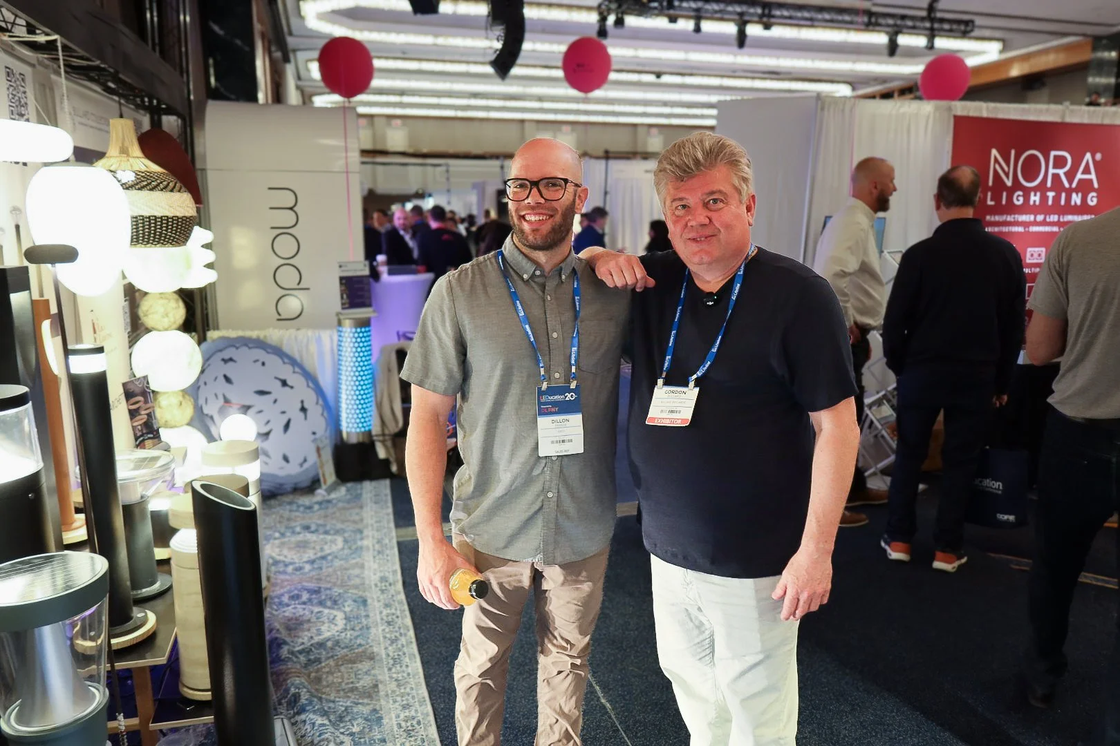 Фото 4-15-26, 12 14 58 PM.jpg