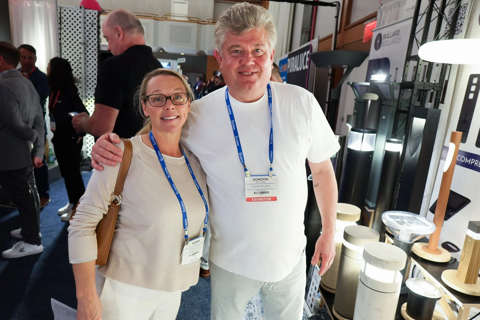 Фото 4-14-26, 12 17 03 PM.jpg