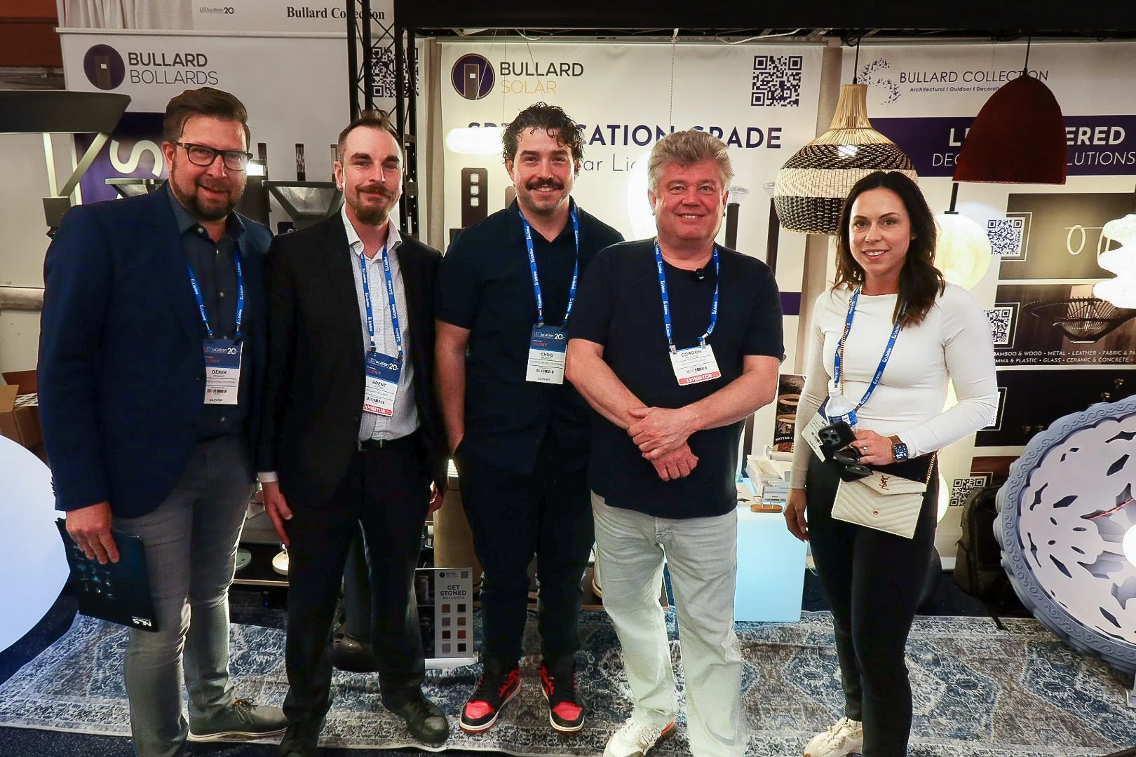 Фото 4-15-26, 12 42 06 PM.jpg