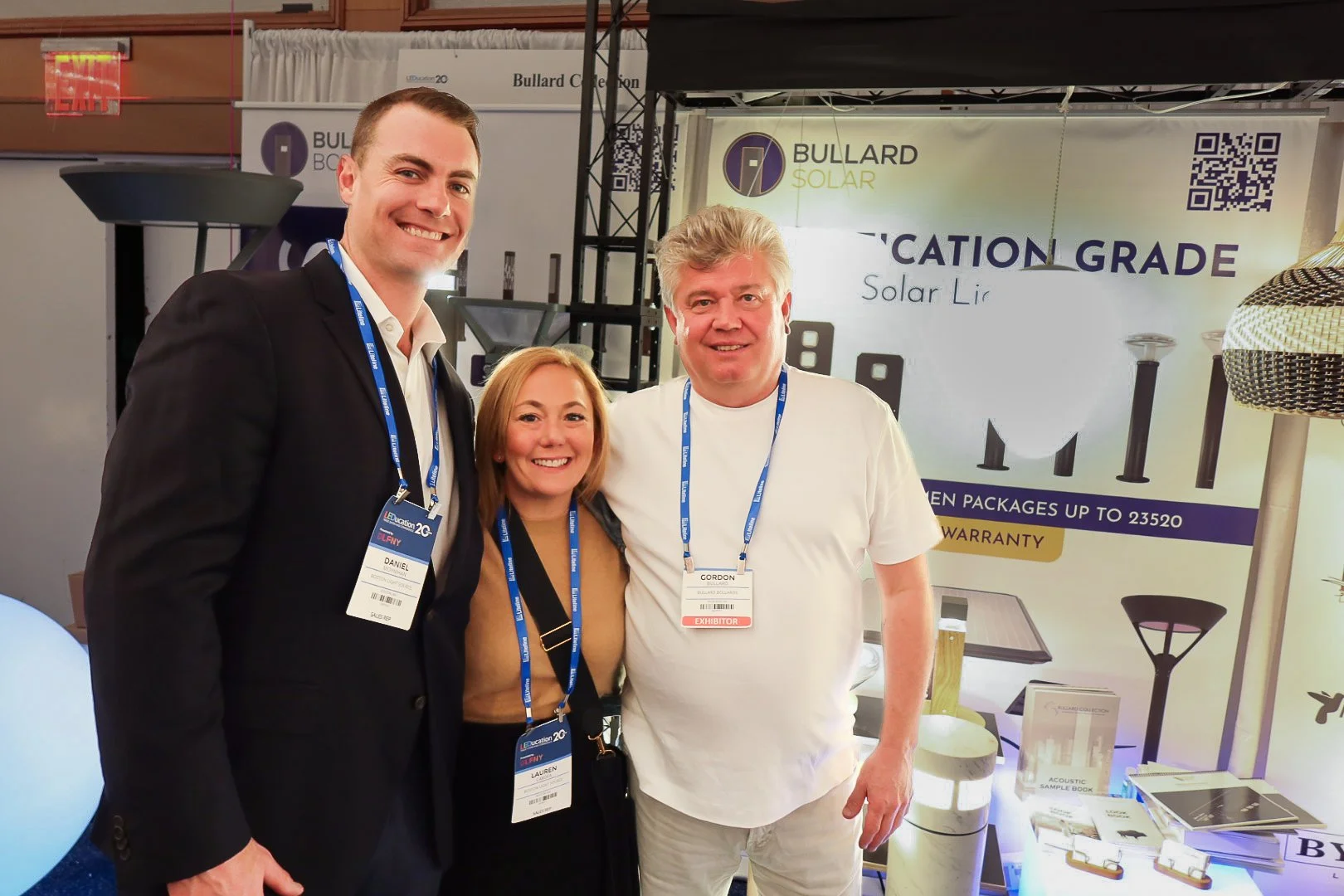 Фото 4-14-26, 12 52 06 PM.jpg