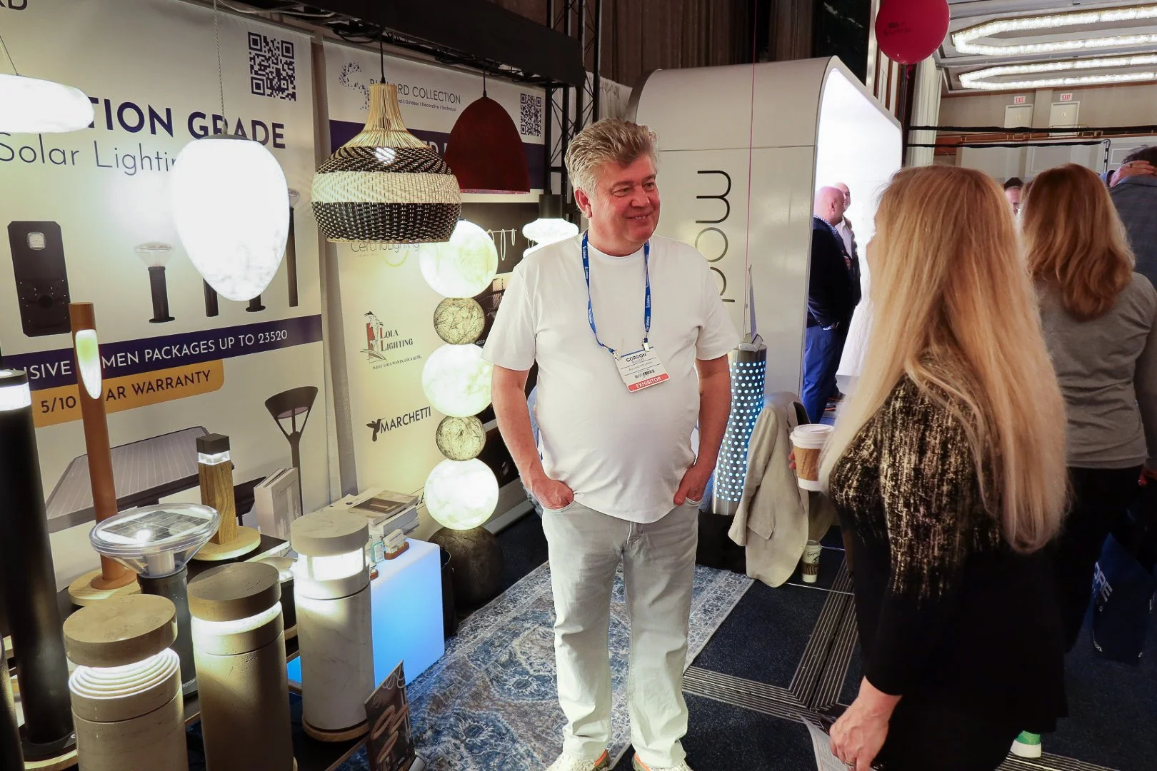 Фото 4-14-26, 11 23 44 AM.jpg