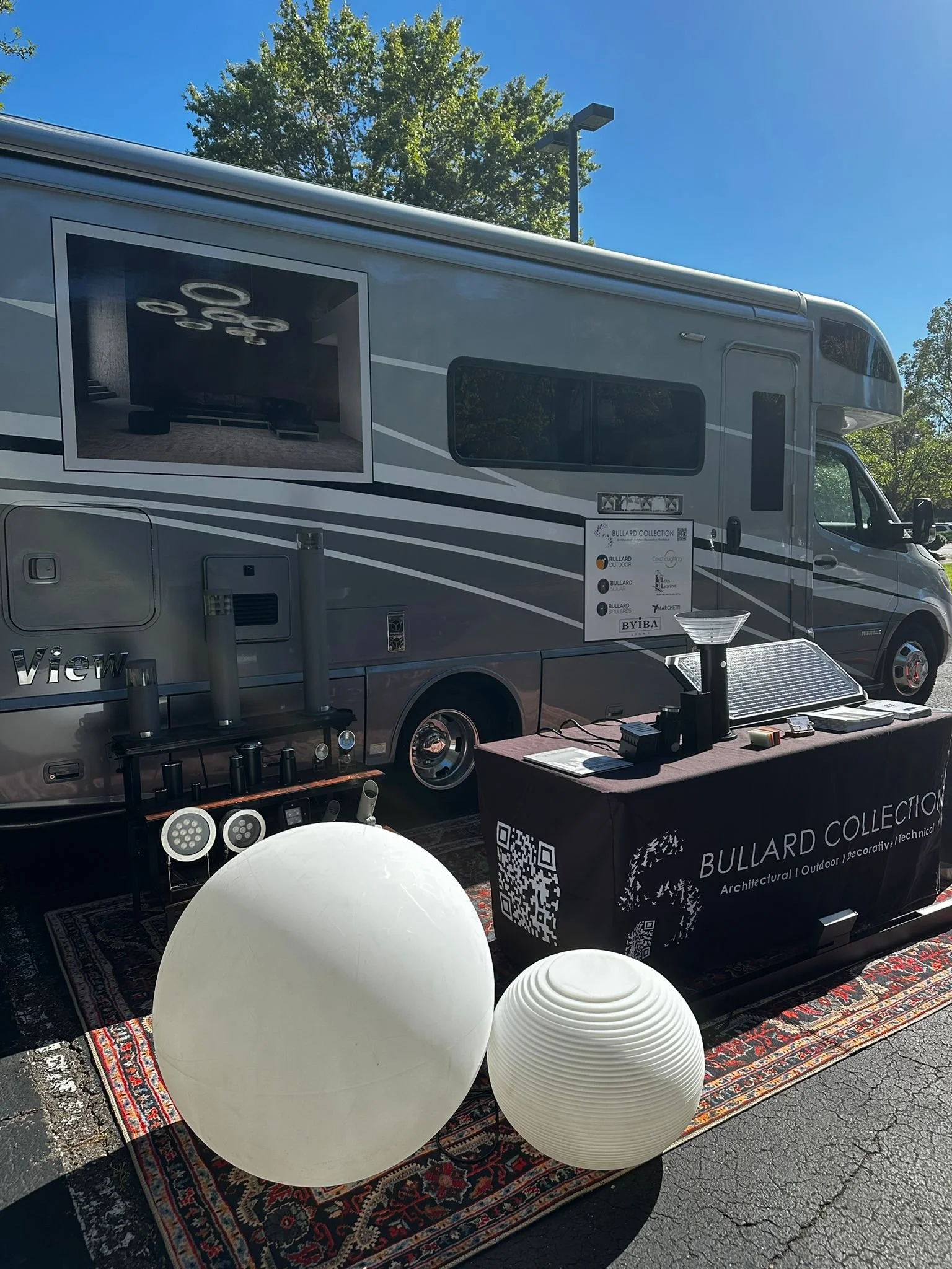 PHOTO-2025-10-23-02-24-55 2.JPG