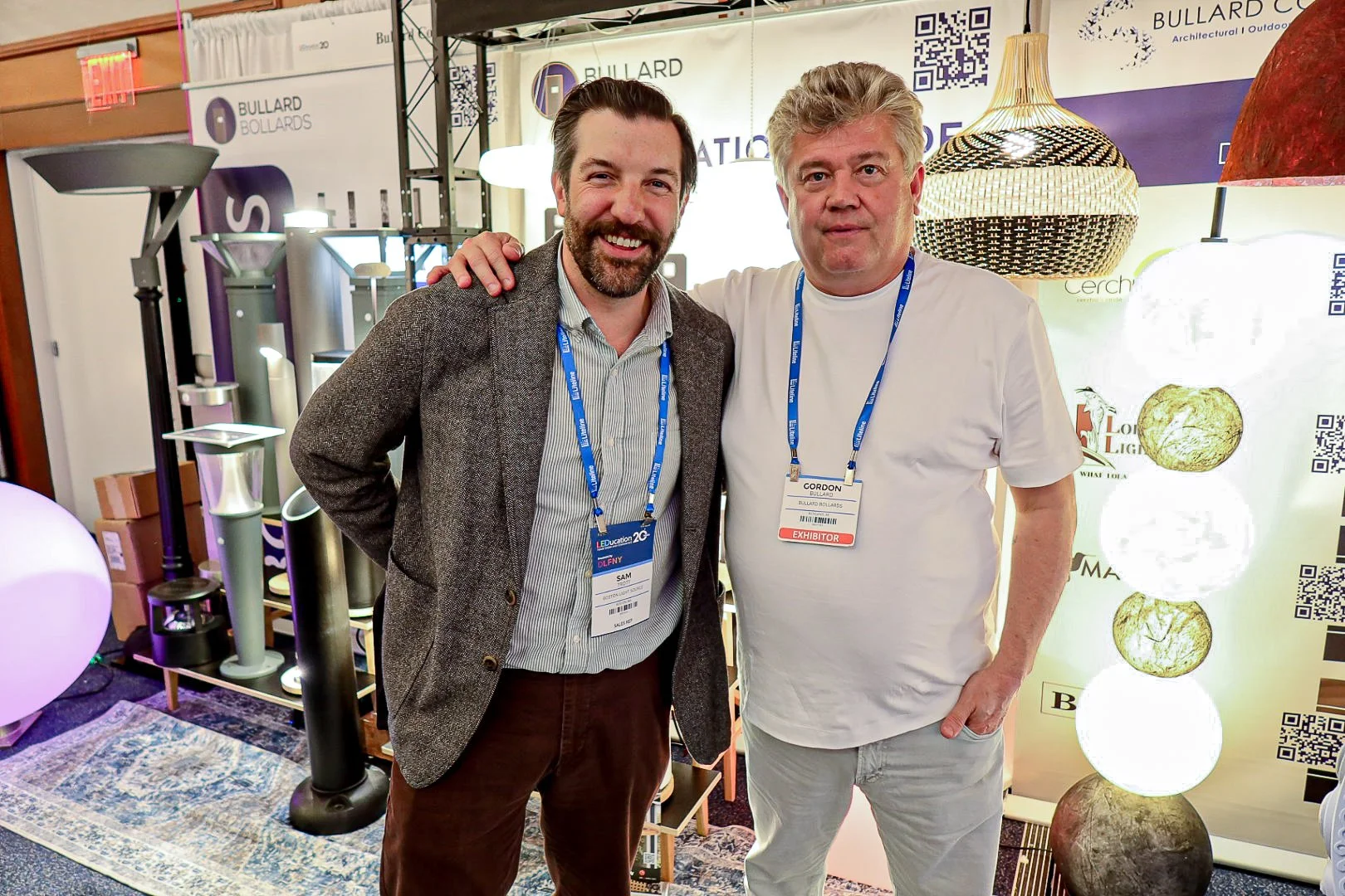 Фото 4-14-26, 4 35 15 PM.jpg