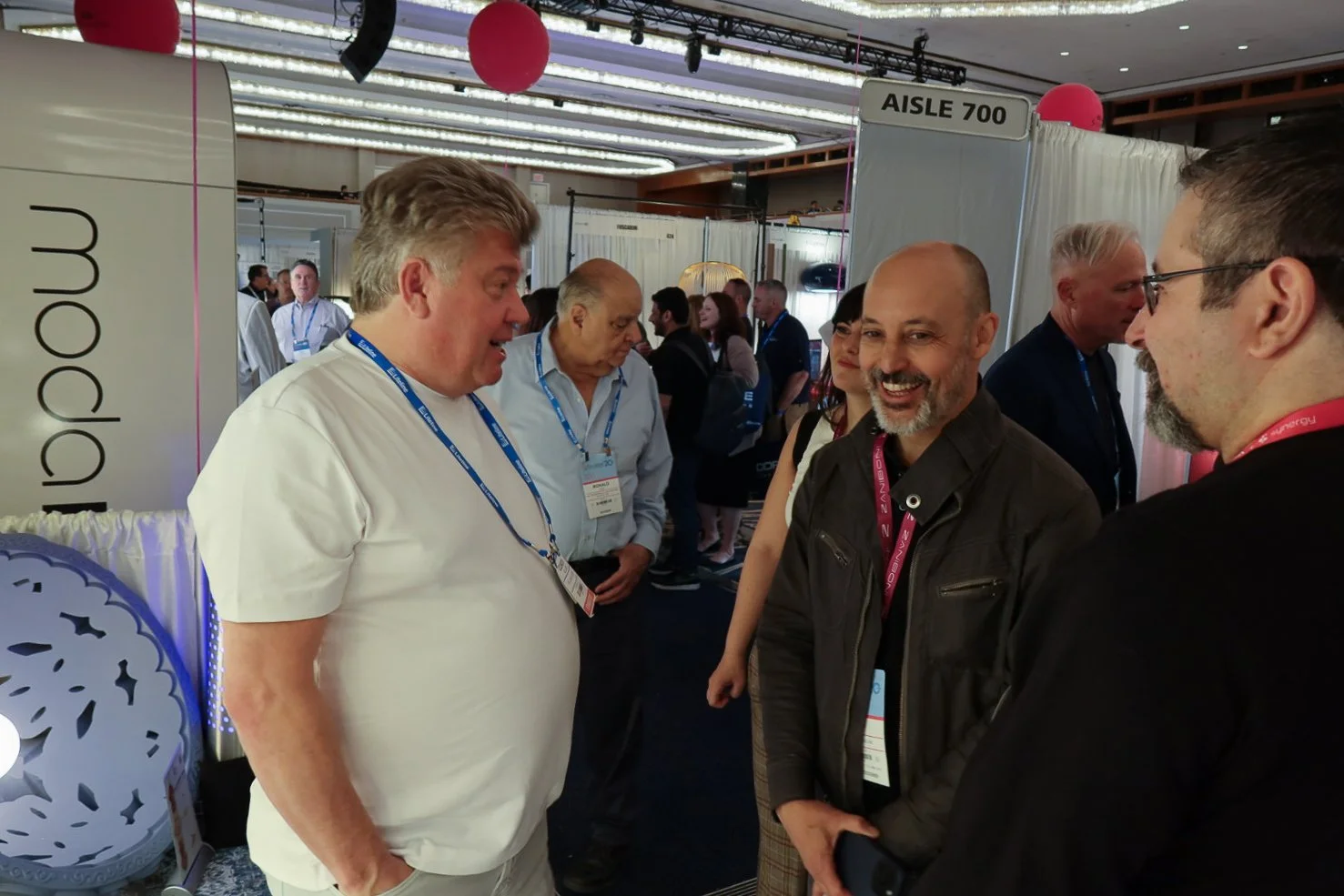 Фото 4-14-26, 11 35 57 AM.jpg