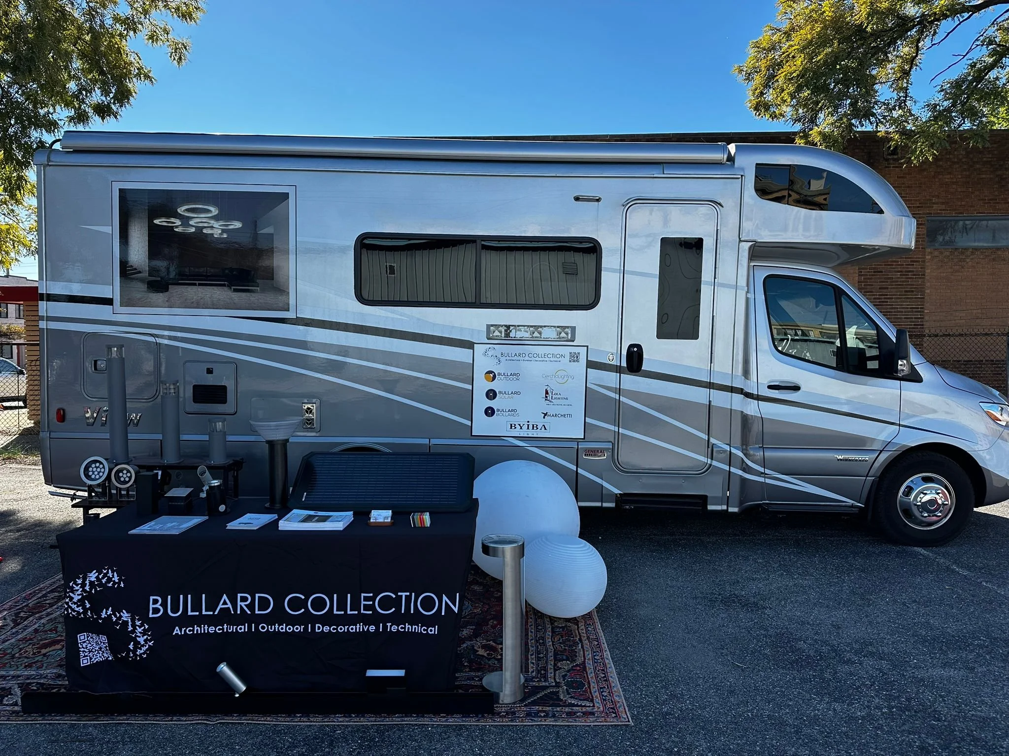 WhatsApp Image 2025-10-25 at 00.02.21.jpeg