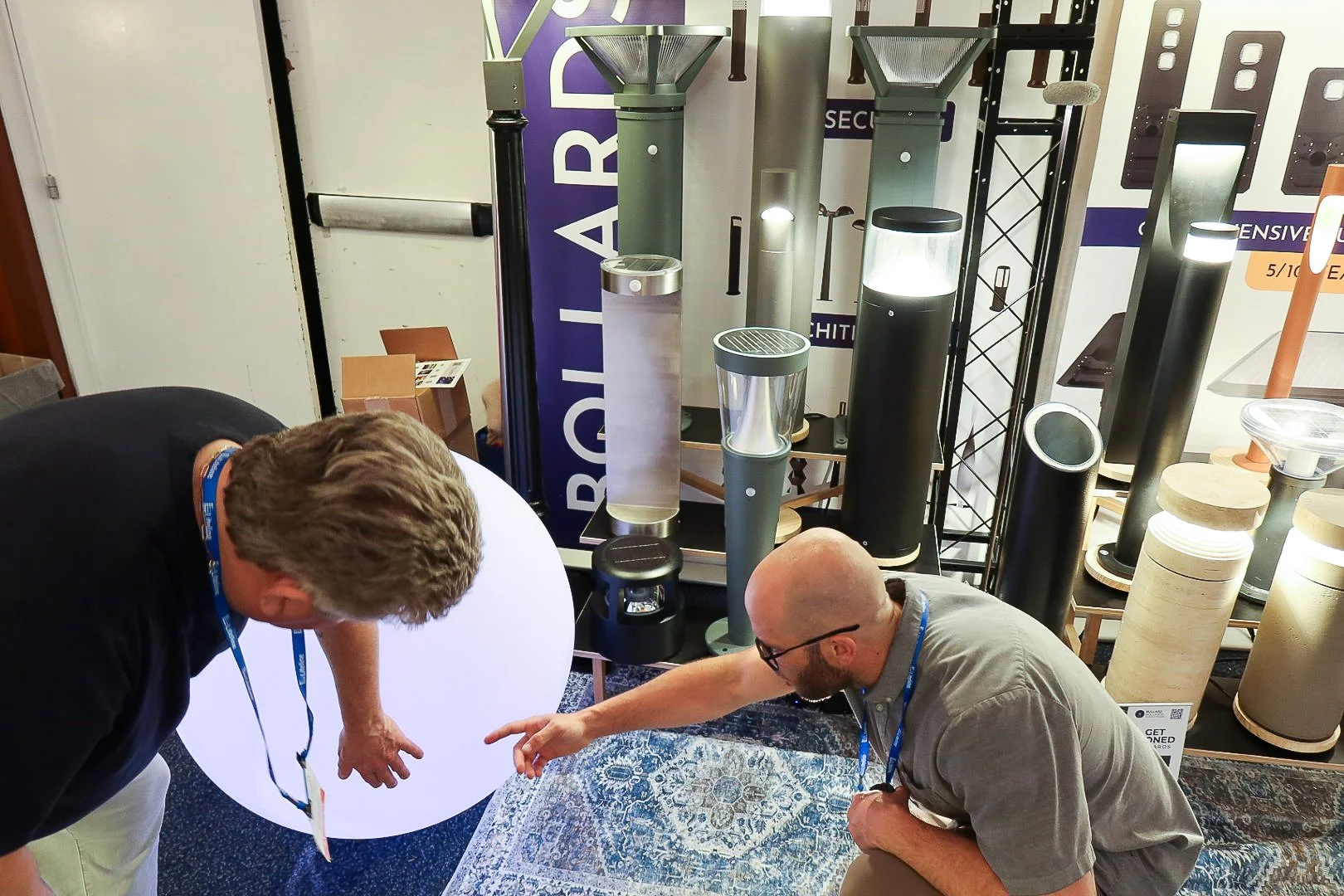 Фото 4-15-26, 12 14 42 PM.jpg