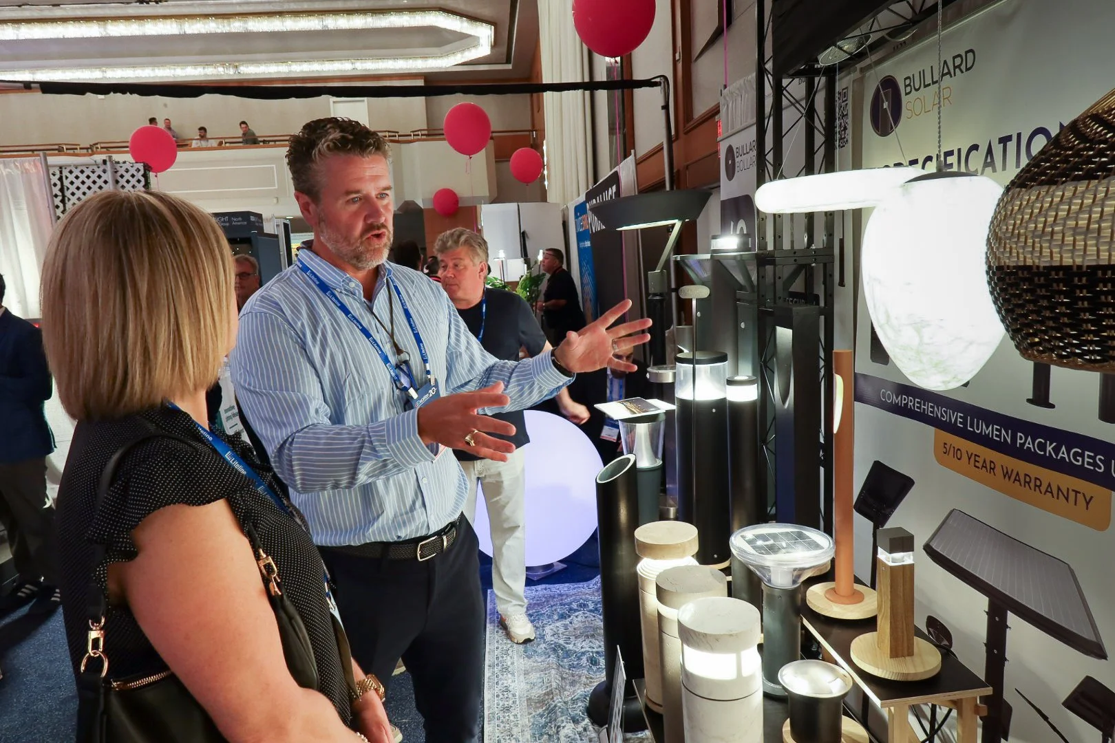 Фото 4-15-26, 11 09 51 AM.jpg