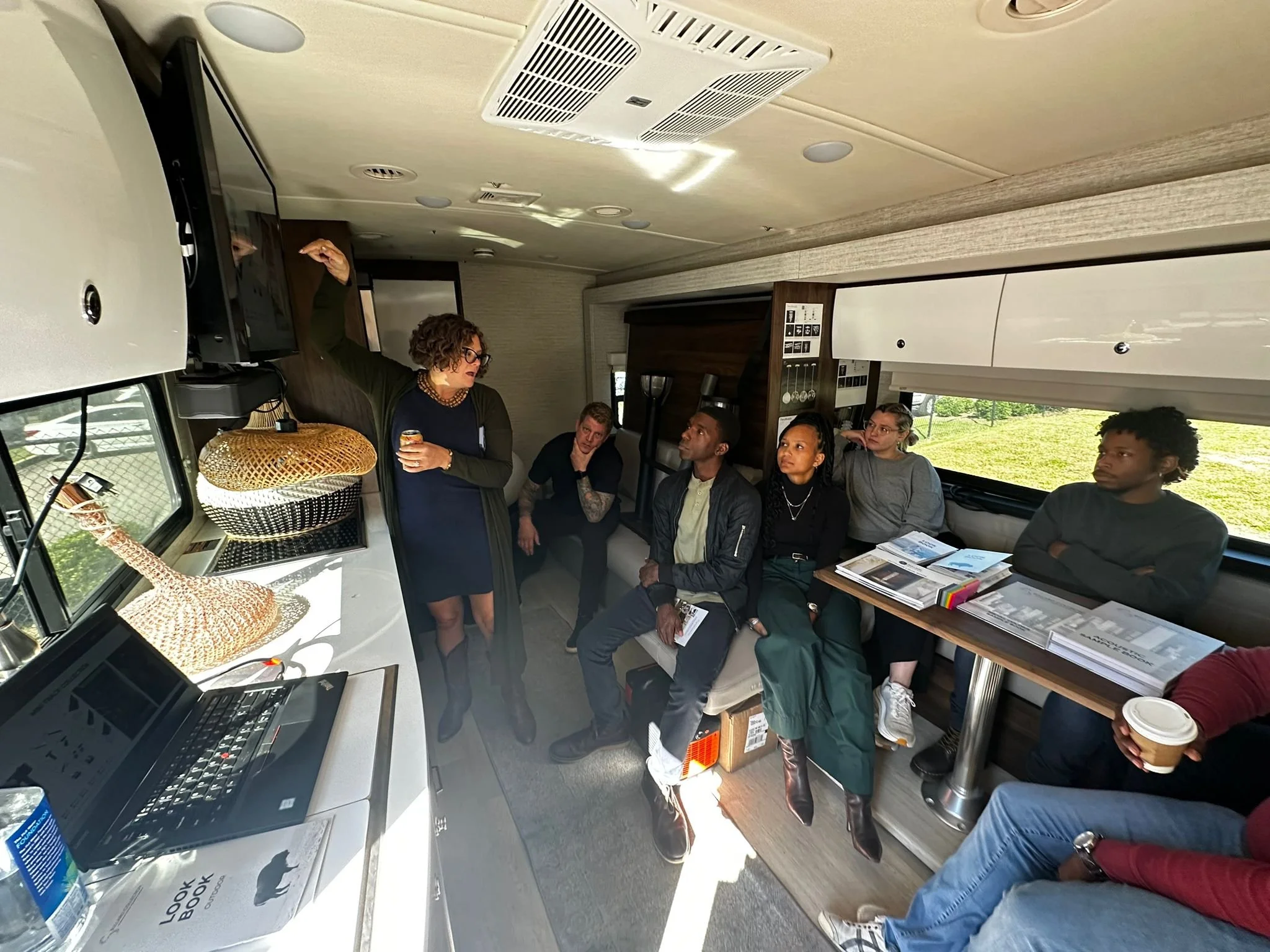 PHOTO-2025-10-23-02-24-52 4.JPG