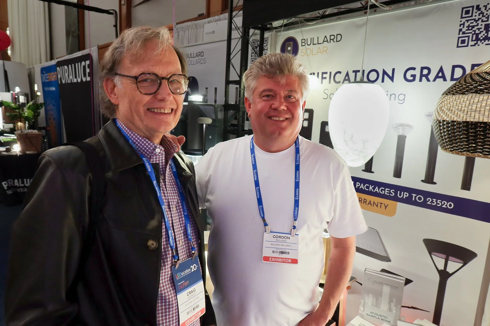 Фото 4-14-26, 1 17 32 PM.jpg