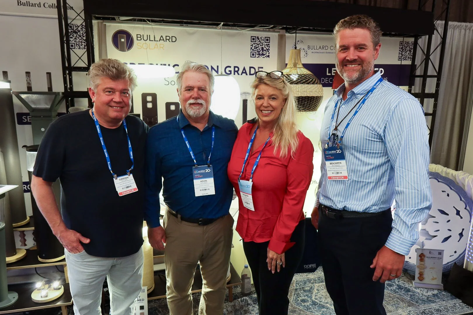 Фото 4-15-26, 11 02 13 AM.jpg