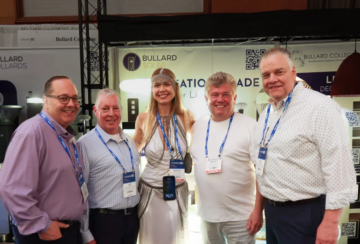 Фото 4-14-26, 12 35 15 PM.jpg