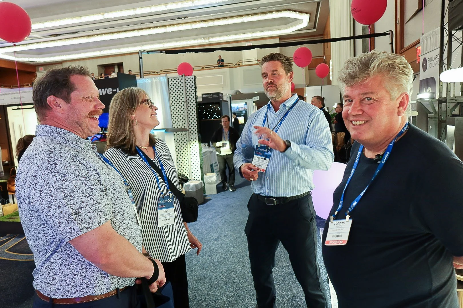 Фото 4-15-26, 1 35 39 PM.jpg