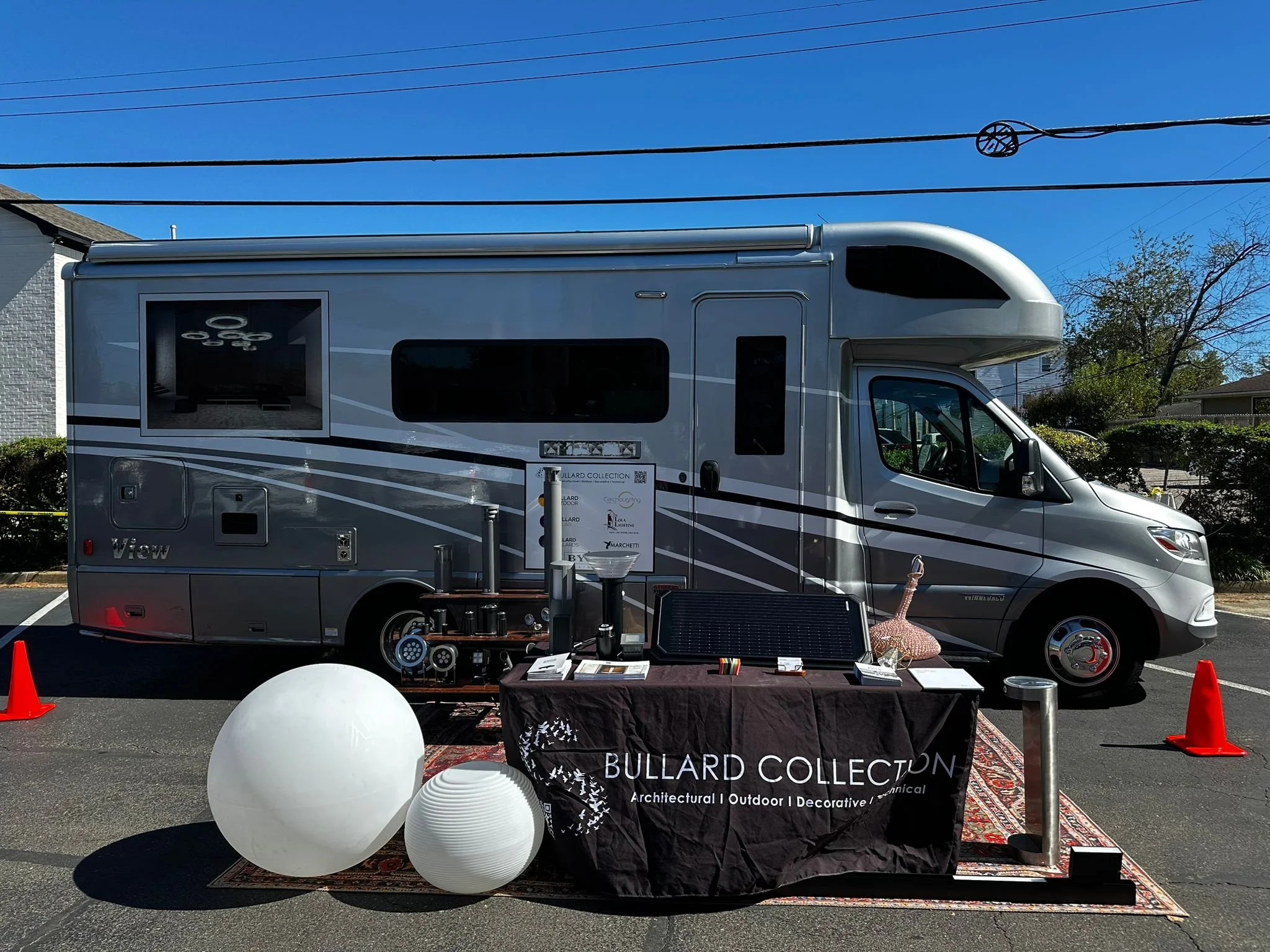 PHOTO-2025-10-23-02-24-52 5.JPG