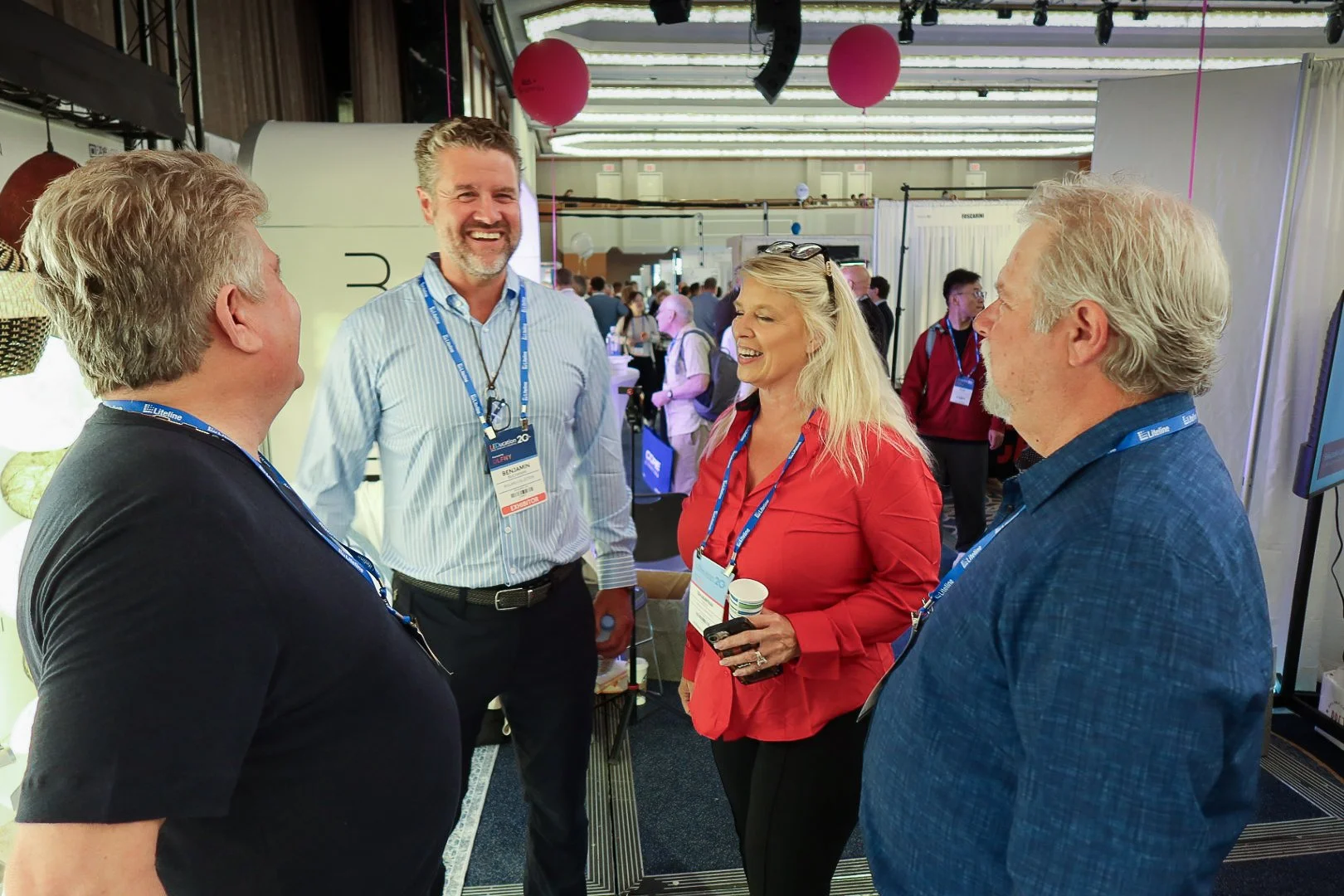 Фото 4-15-26, 10 52 41 AM.jpg