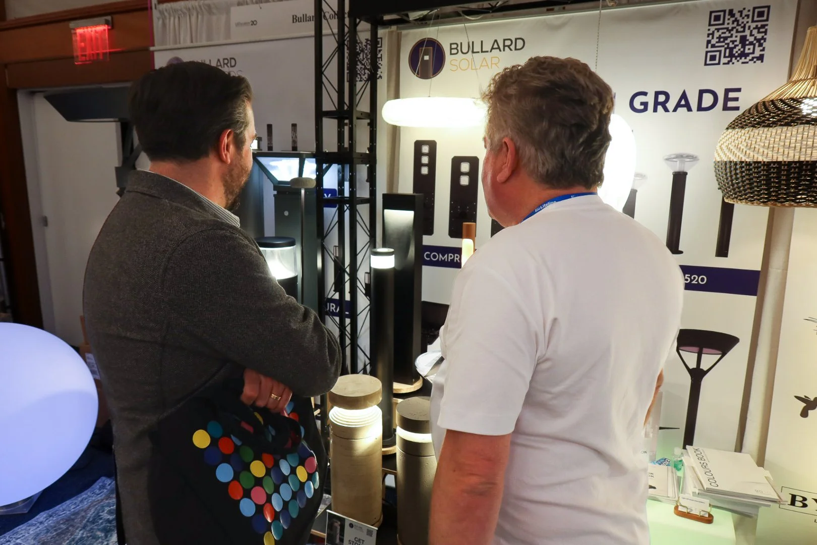 Фото 4-14-26, 4 32 09 PM.jpg