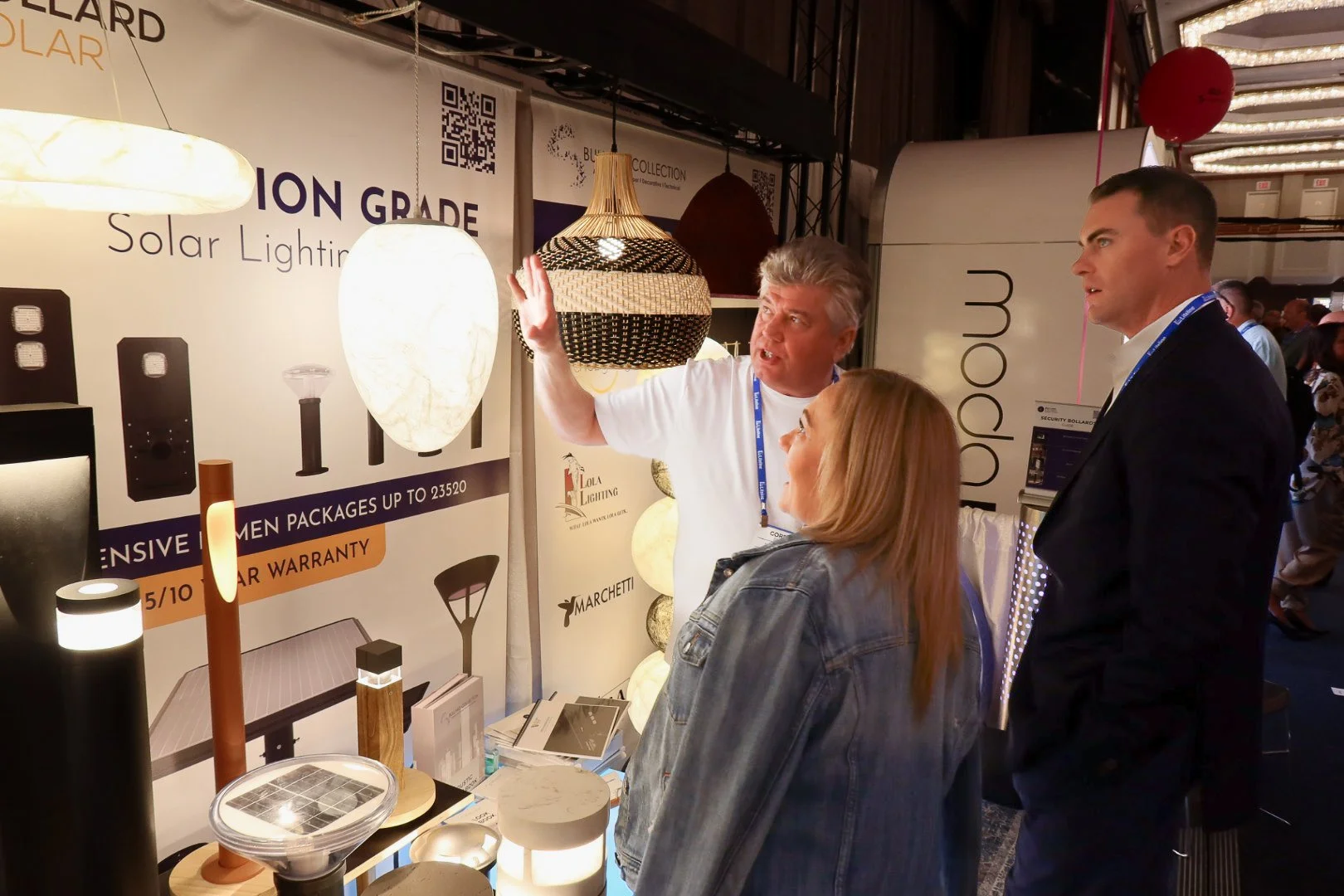 Фото 4-14-26, 12 46 11 PM.jpg