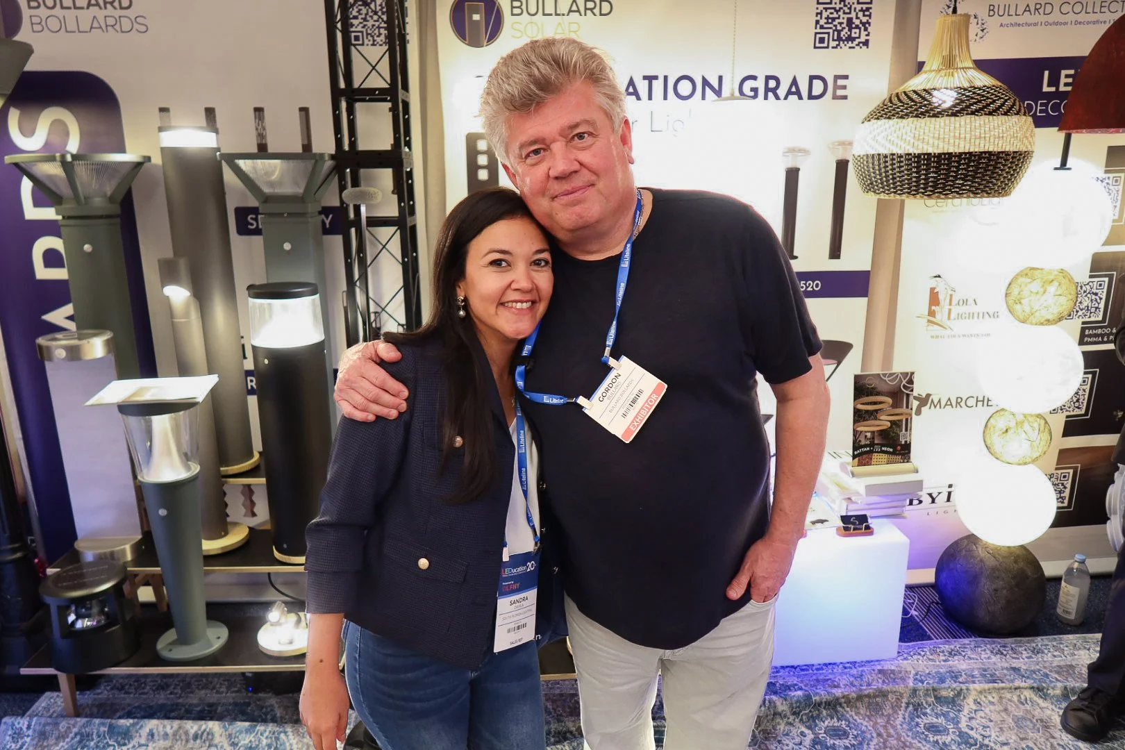 Фото 4-15-26, 2 35 02 PM.jpg