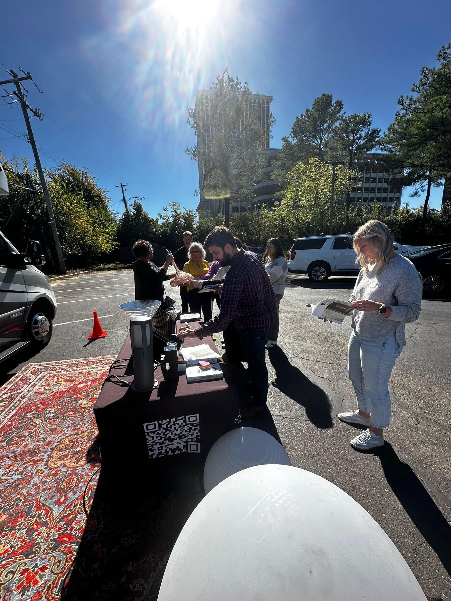 PHOTO-2025-10-23-02-24-54 6.JPG