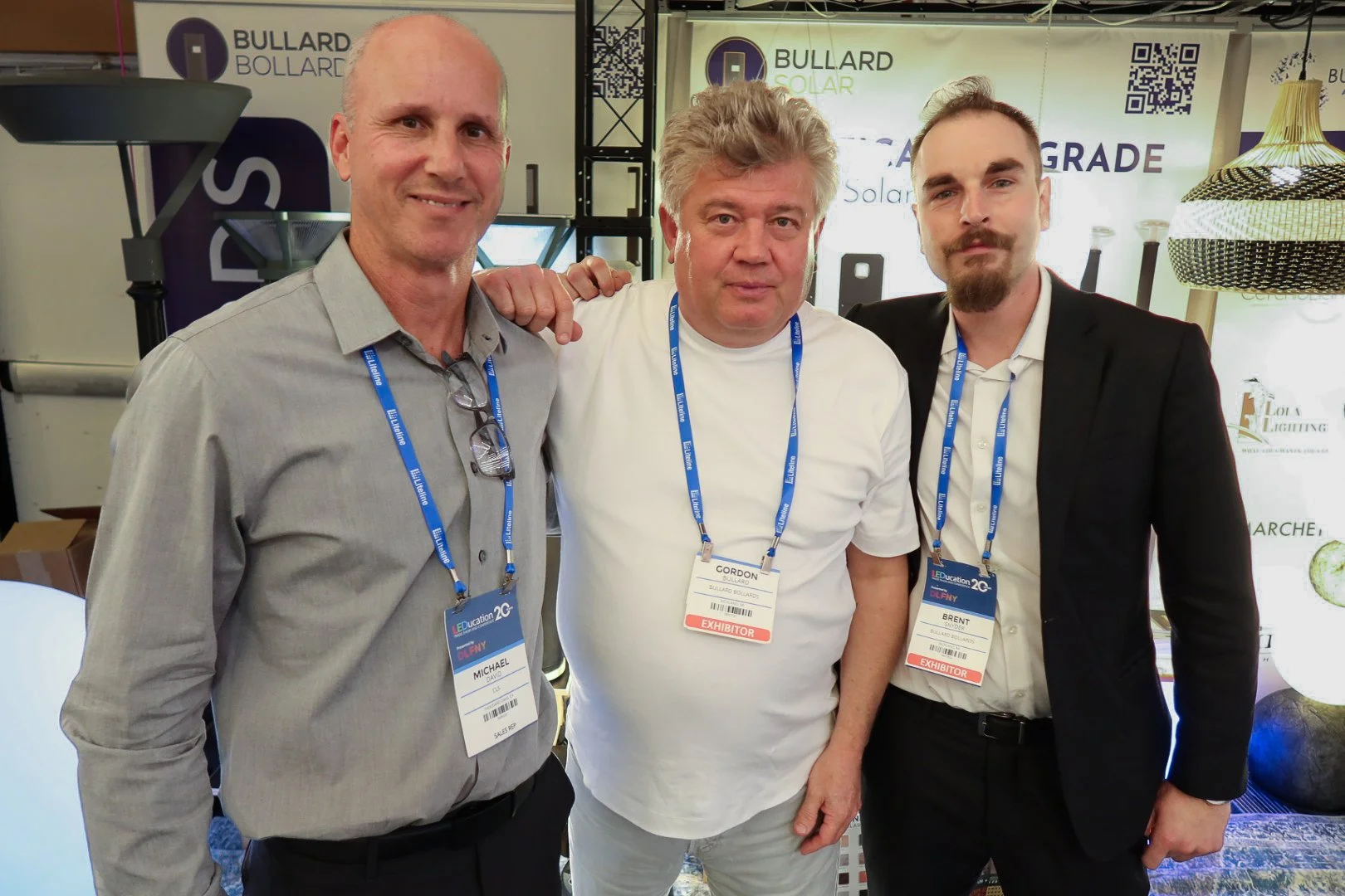 Фото 4-14-26, 5 35 30 PM.jpg