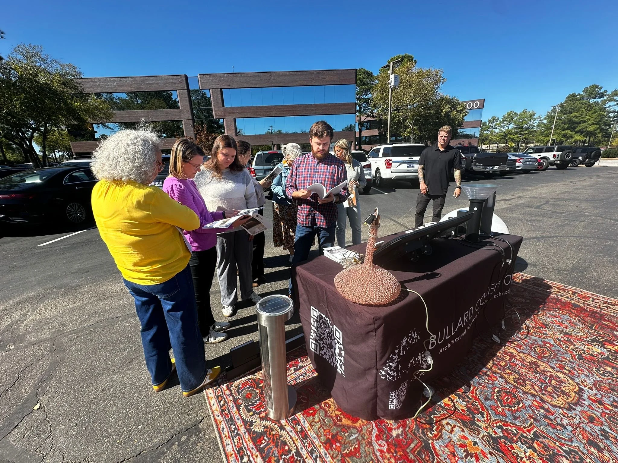 PHOTO-2025-10-23-02-24-54 2.JPG