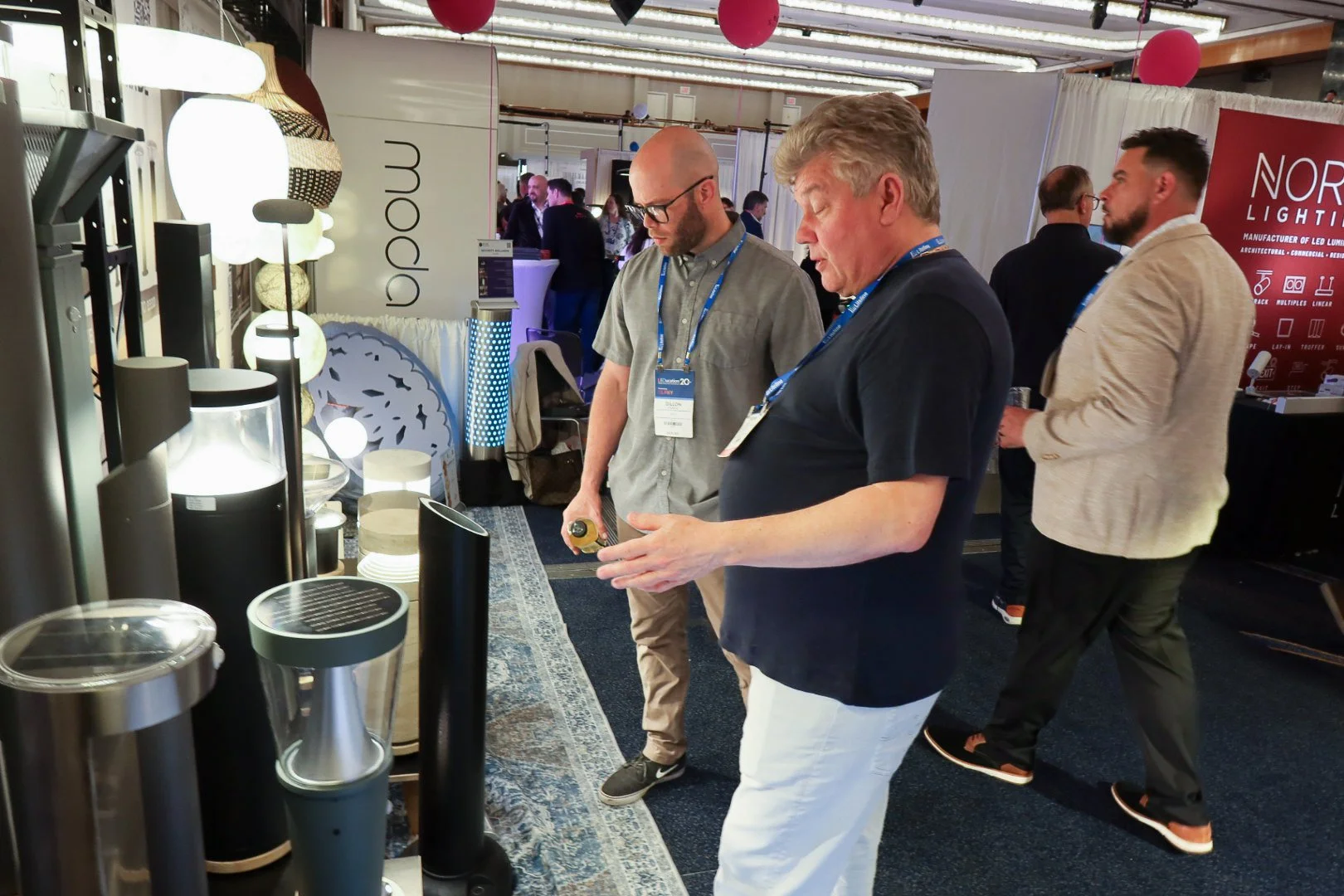 Фото 4-15-26, 12 15 12 PM.jpg