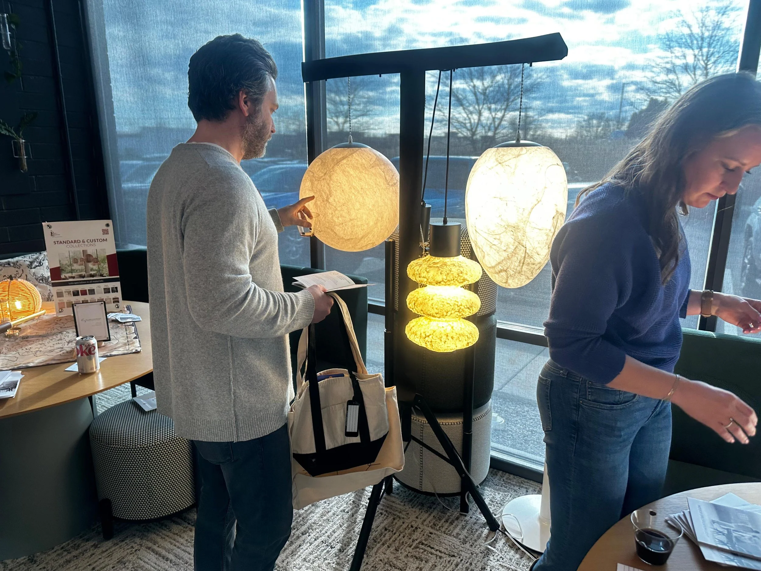 WhatsApp Image 2026-03-19 at 23.57.01 (1).jpeg