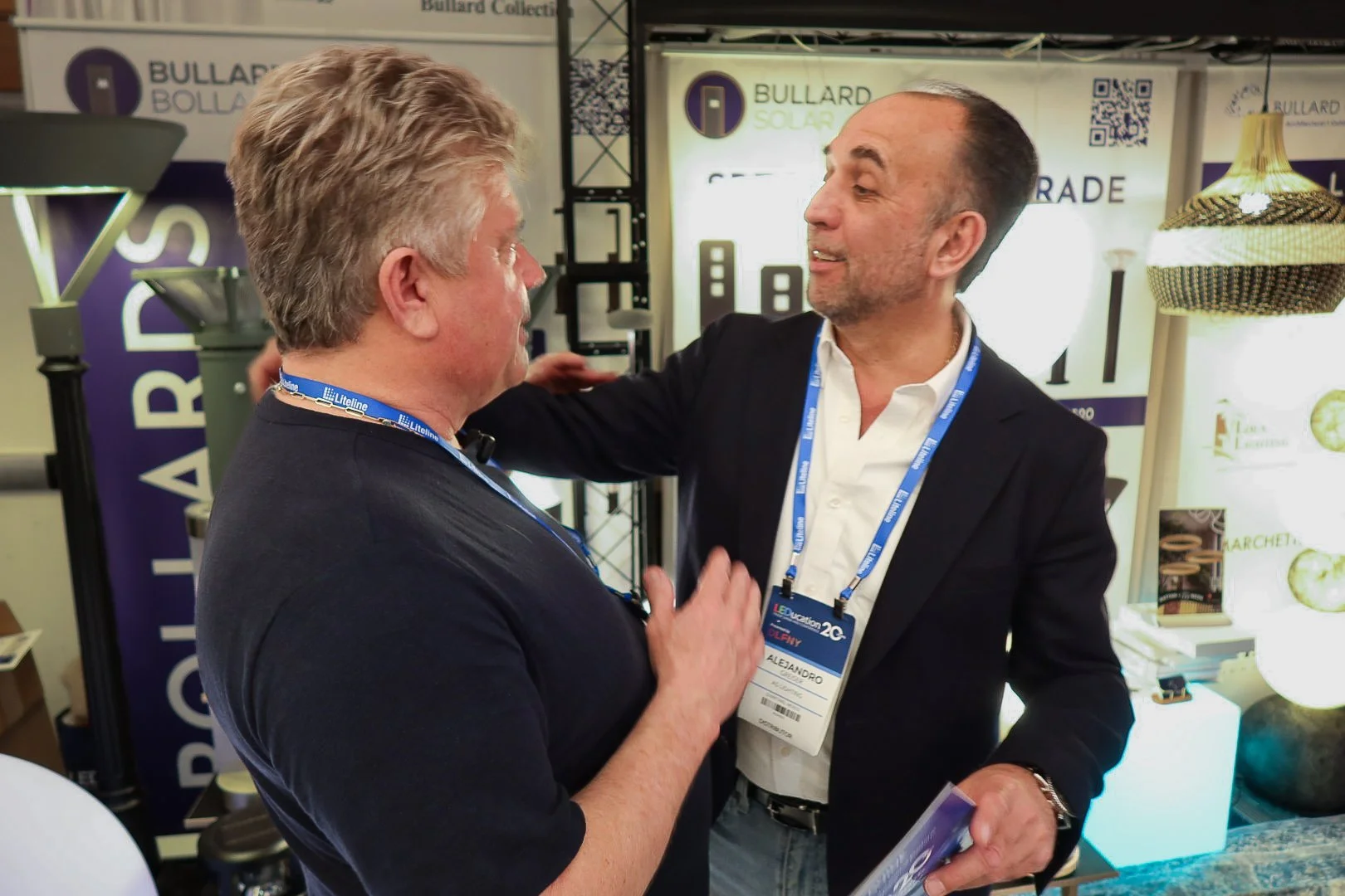 Фото 4-15-26, 1 03 42 PM.jpg