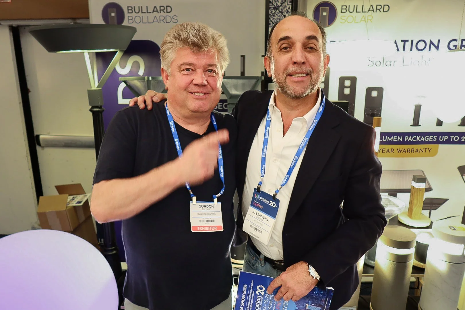 Фото 4-15-26, 1 03 31 PM.jpg