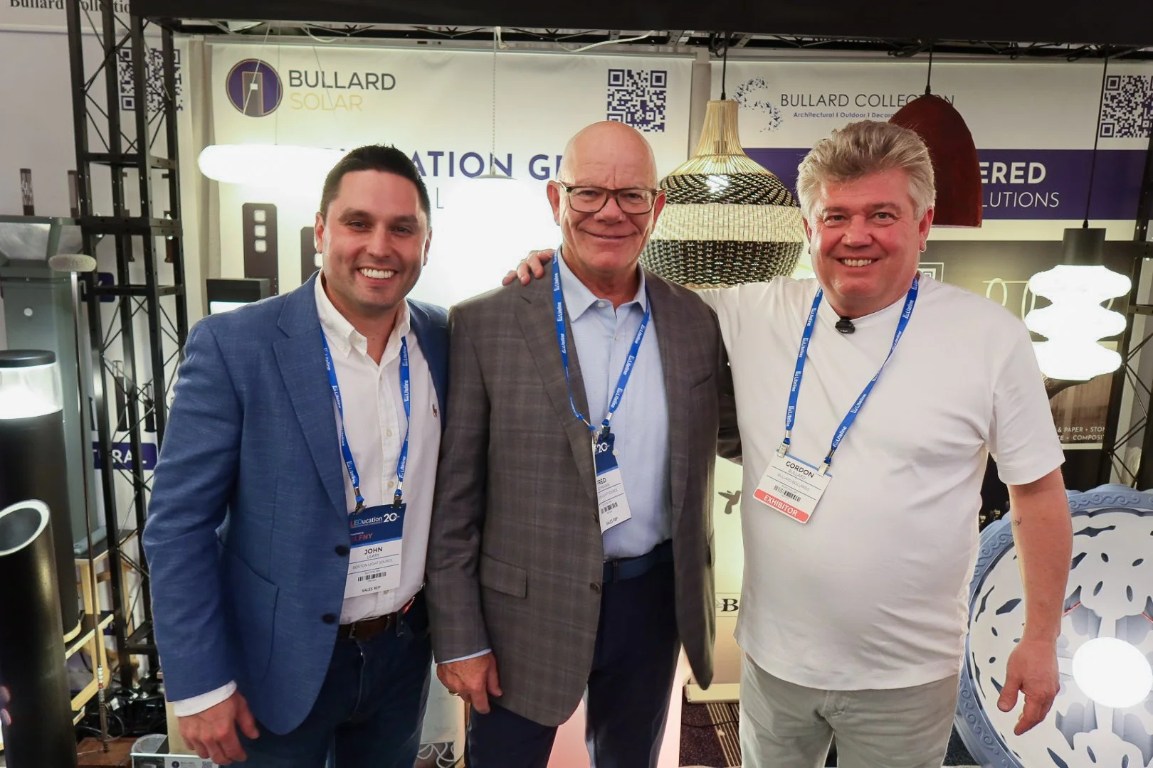 Фото 4-14-26, 3 25 36 PM.jpg