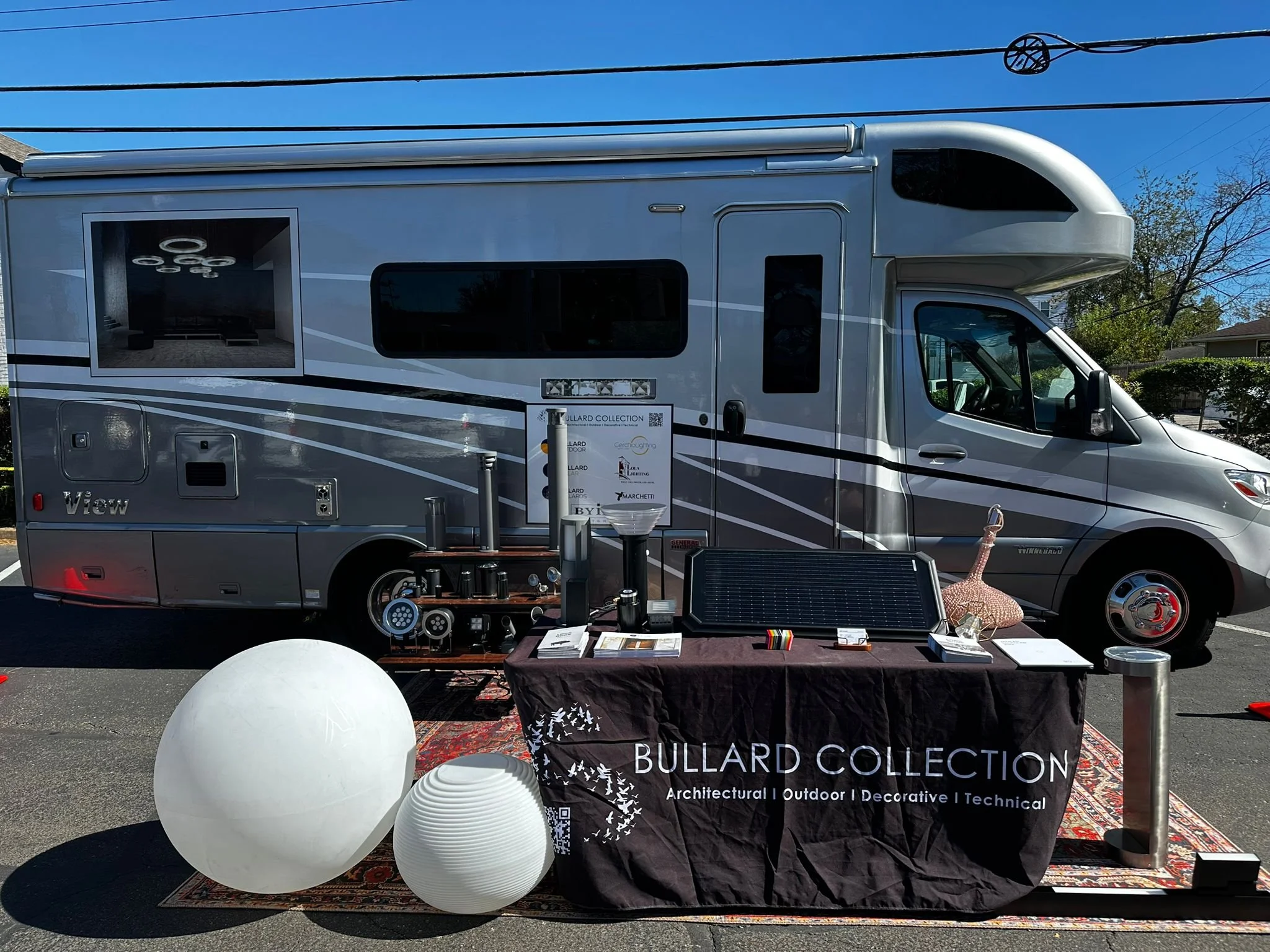 PHOTO-2025-10-23-02-24-53 6.JPG