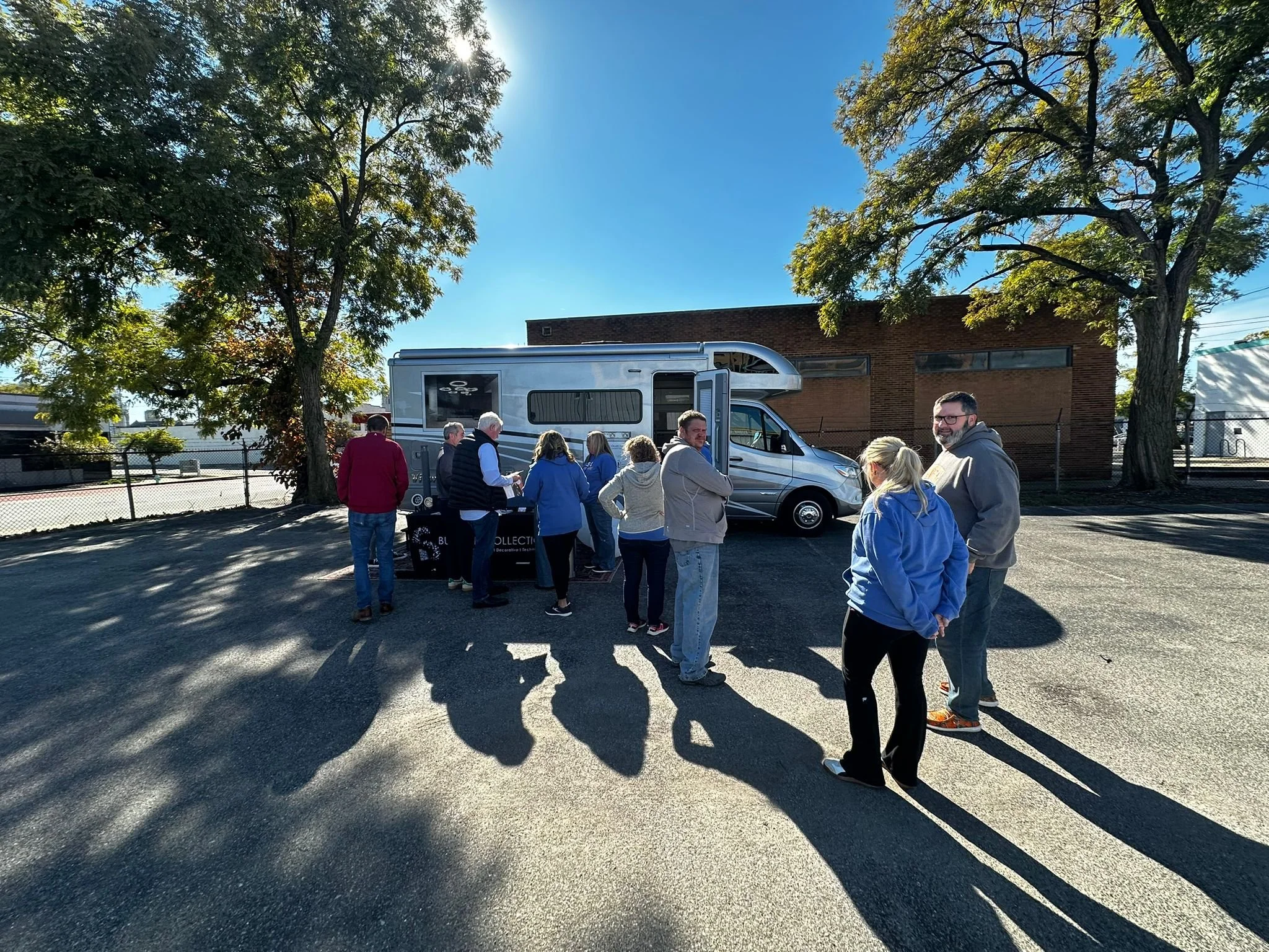 WhatsApp Image 2025-10-25 at 00.02.21 (3).jpeg