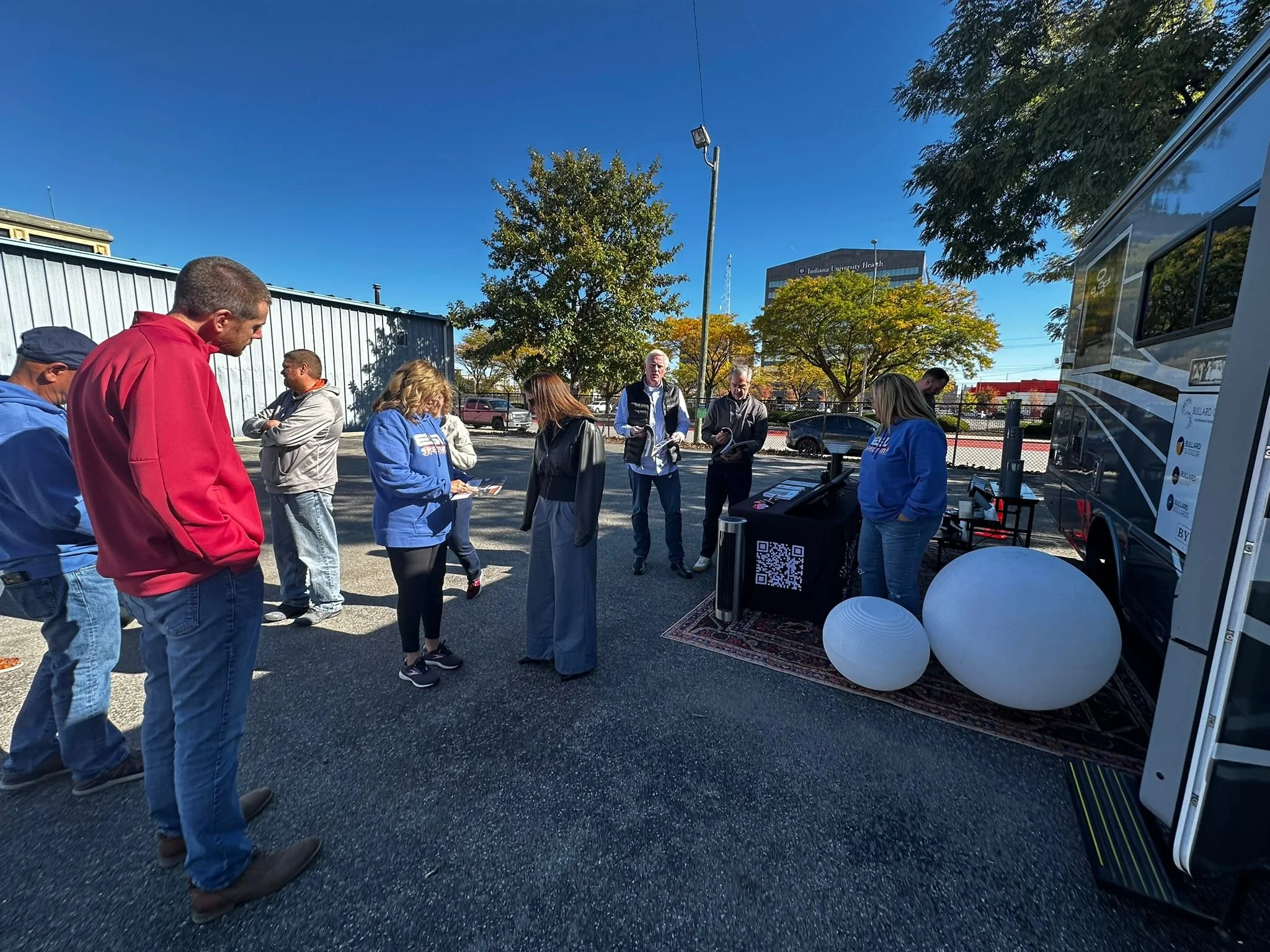 WhatsApp Image 2025-10-25 at 00.02.21 (1).jpeg