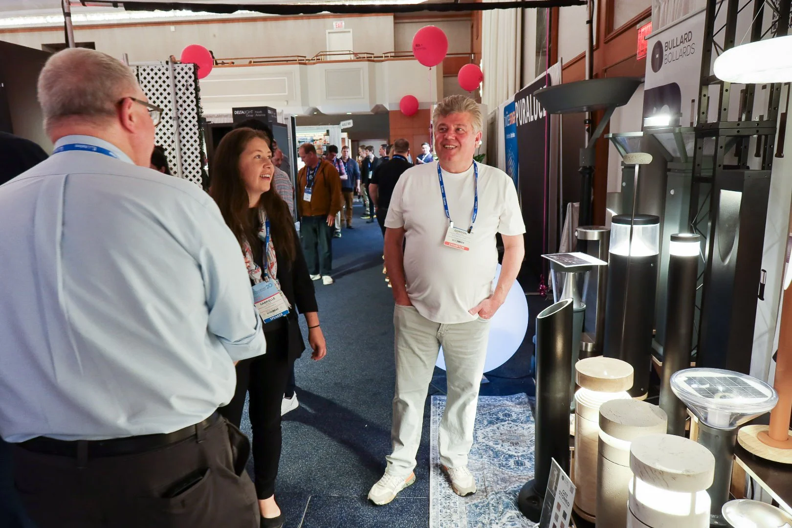 Фото 4-14-26, 11 27 30 AM.jpg