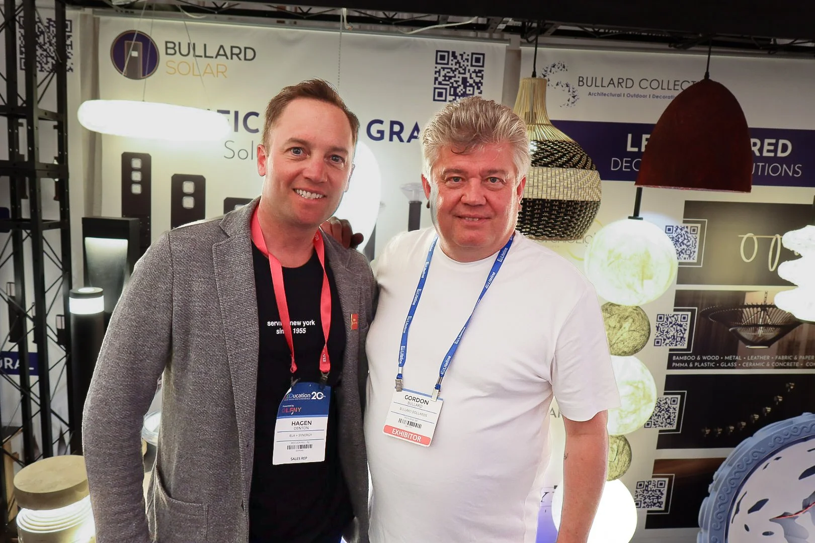 Фото 4-14-26, 1 12 35 PM.jpg