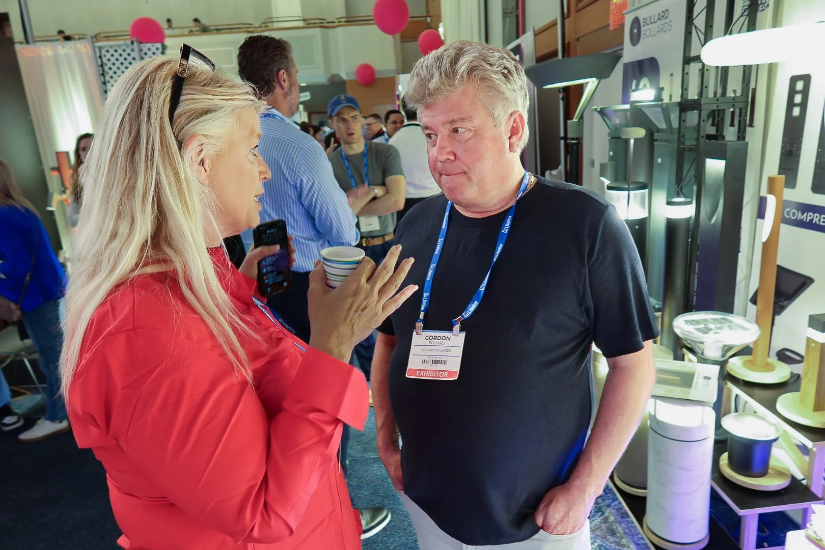 Фото 4-15-26, 10 50 07 AM.jpg