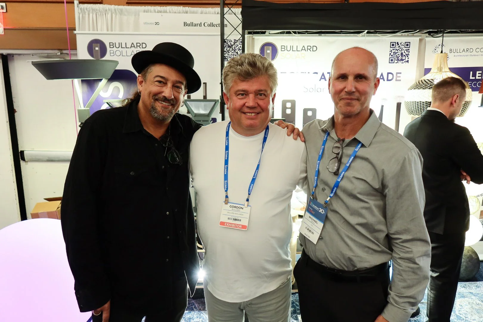 Фото 4-14-26, 5 55 29 PM.jpg