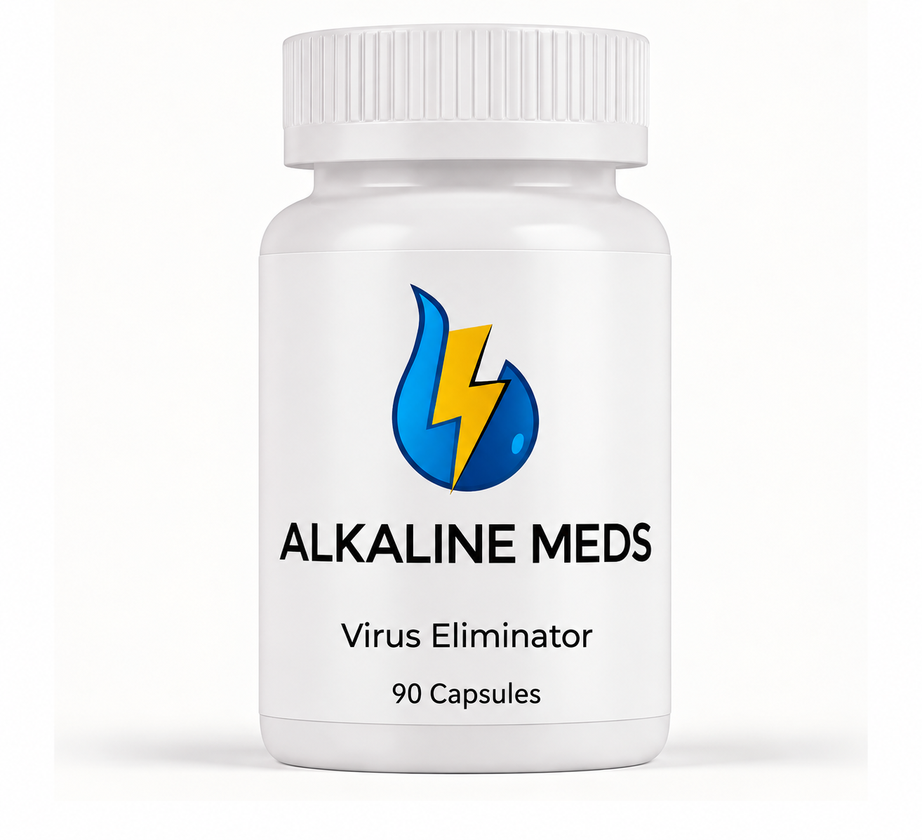 Virus Eliminator