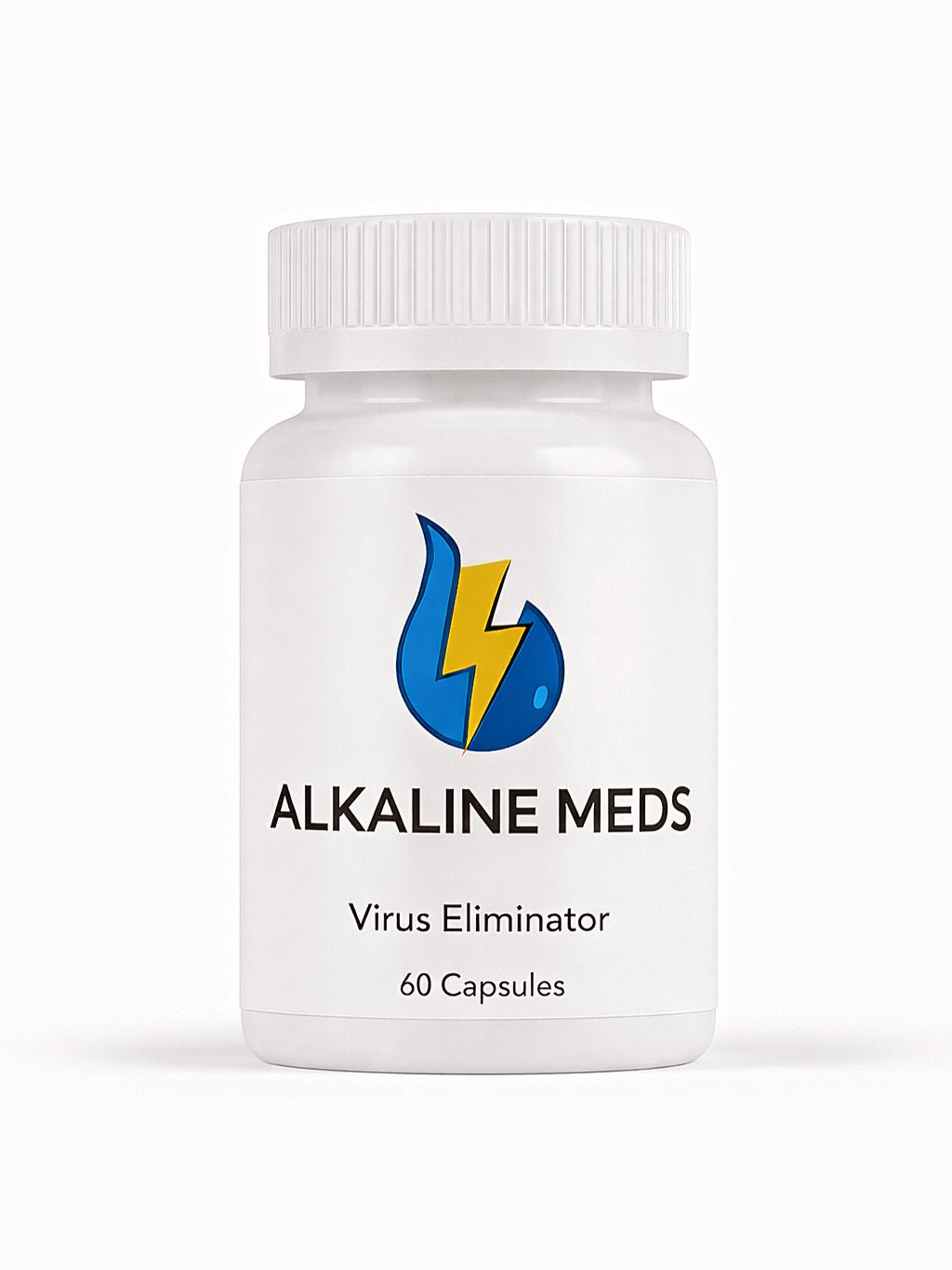 Virus Eliminator