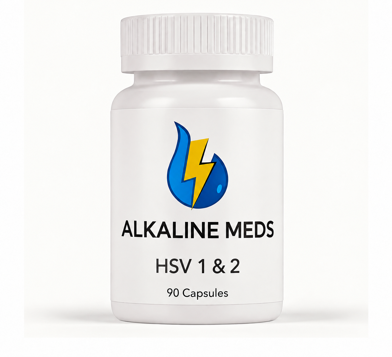 CDAC141C-02DA-4CF5-B97F-E9B2EC3242EF.png